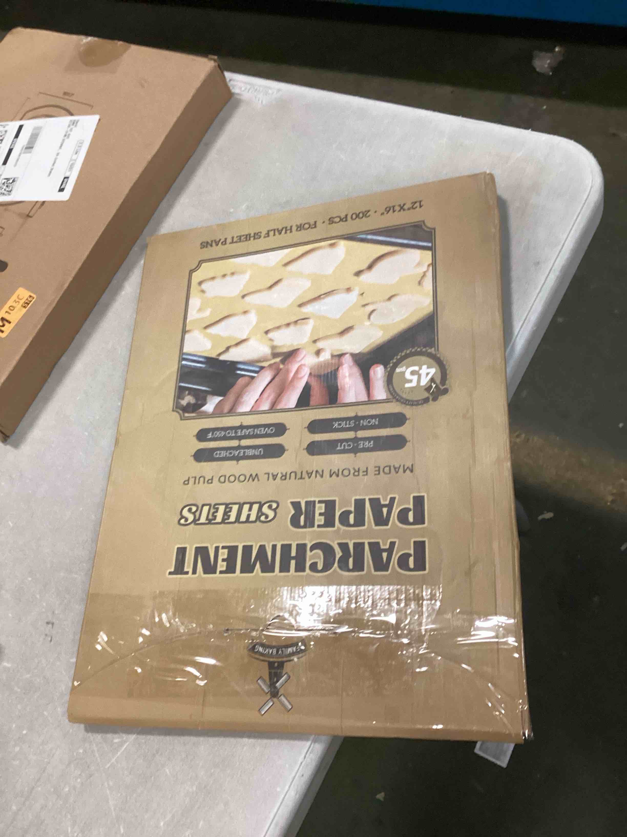https://s3.amazonaws.com/lotting-images-prod/bidfta/PPE0553685_1729780407958.jpeg