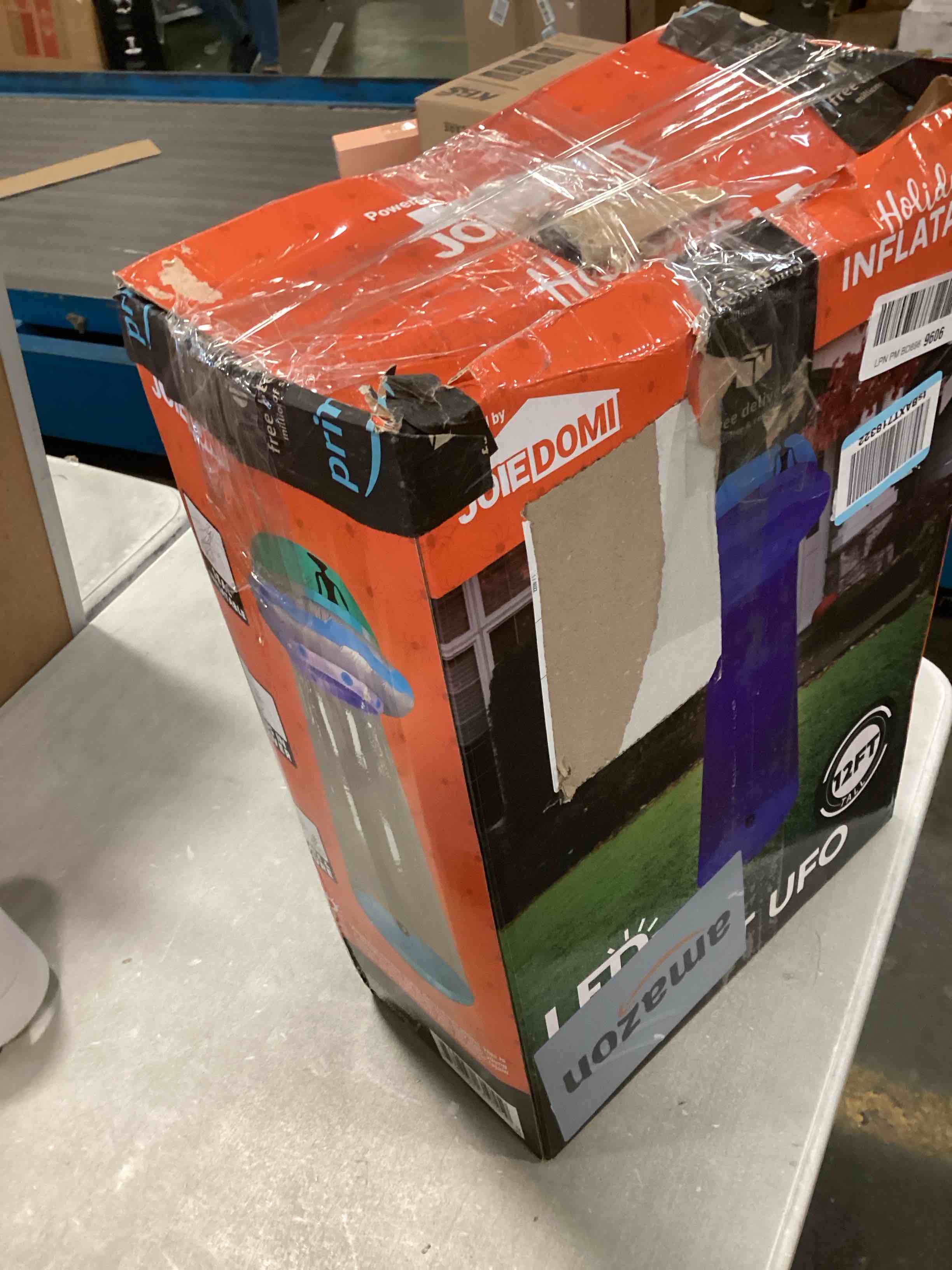 https://s3.amazonaws.com/lotting-images-prod/bidfta/PPE0553697_1729778091466.jpeg
