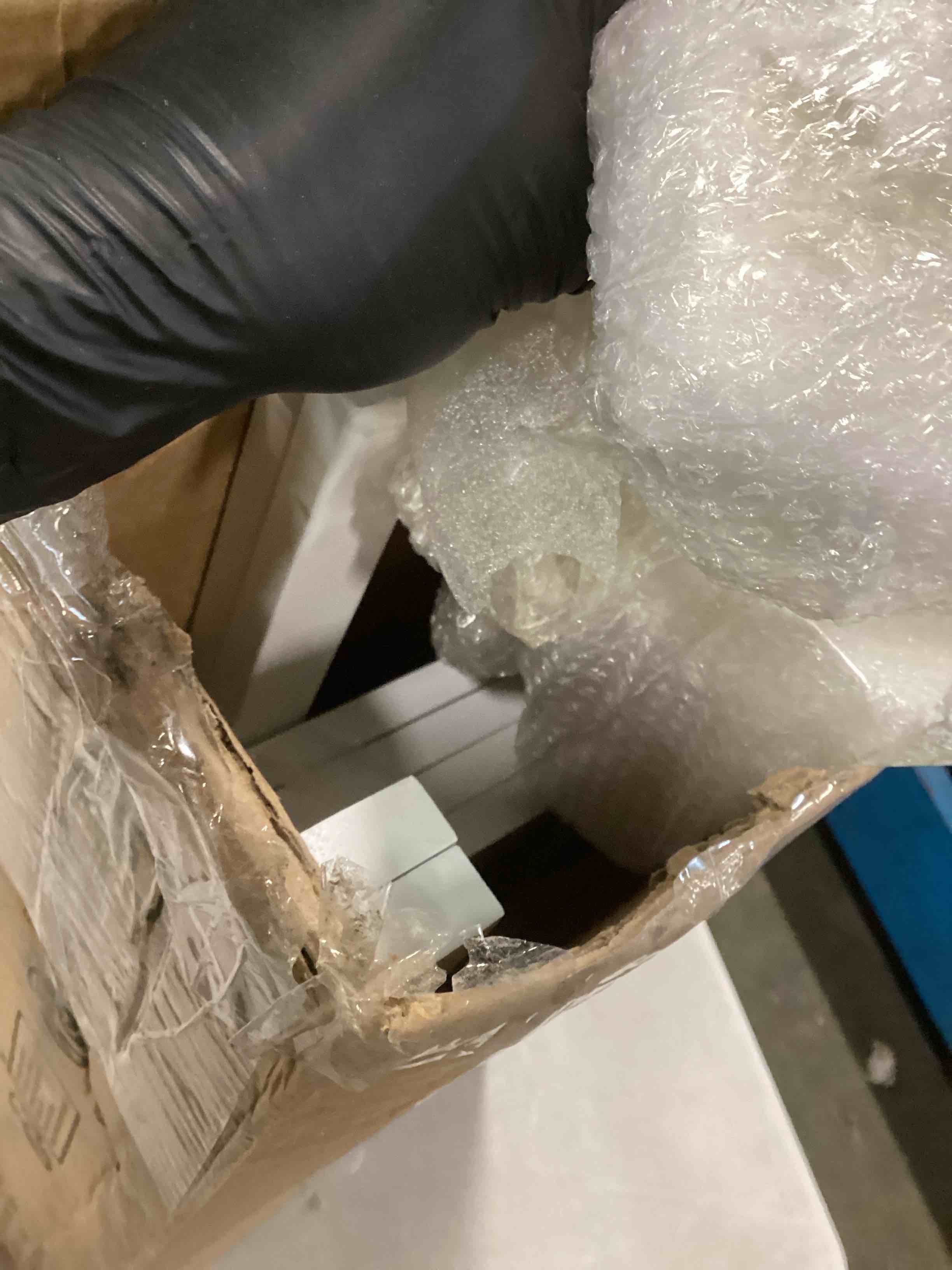 https://s3.amazonaws.com/lotting-images-prod/bidfta/PPE0553768_1729772952808.jpeg