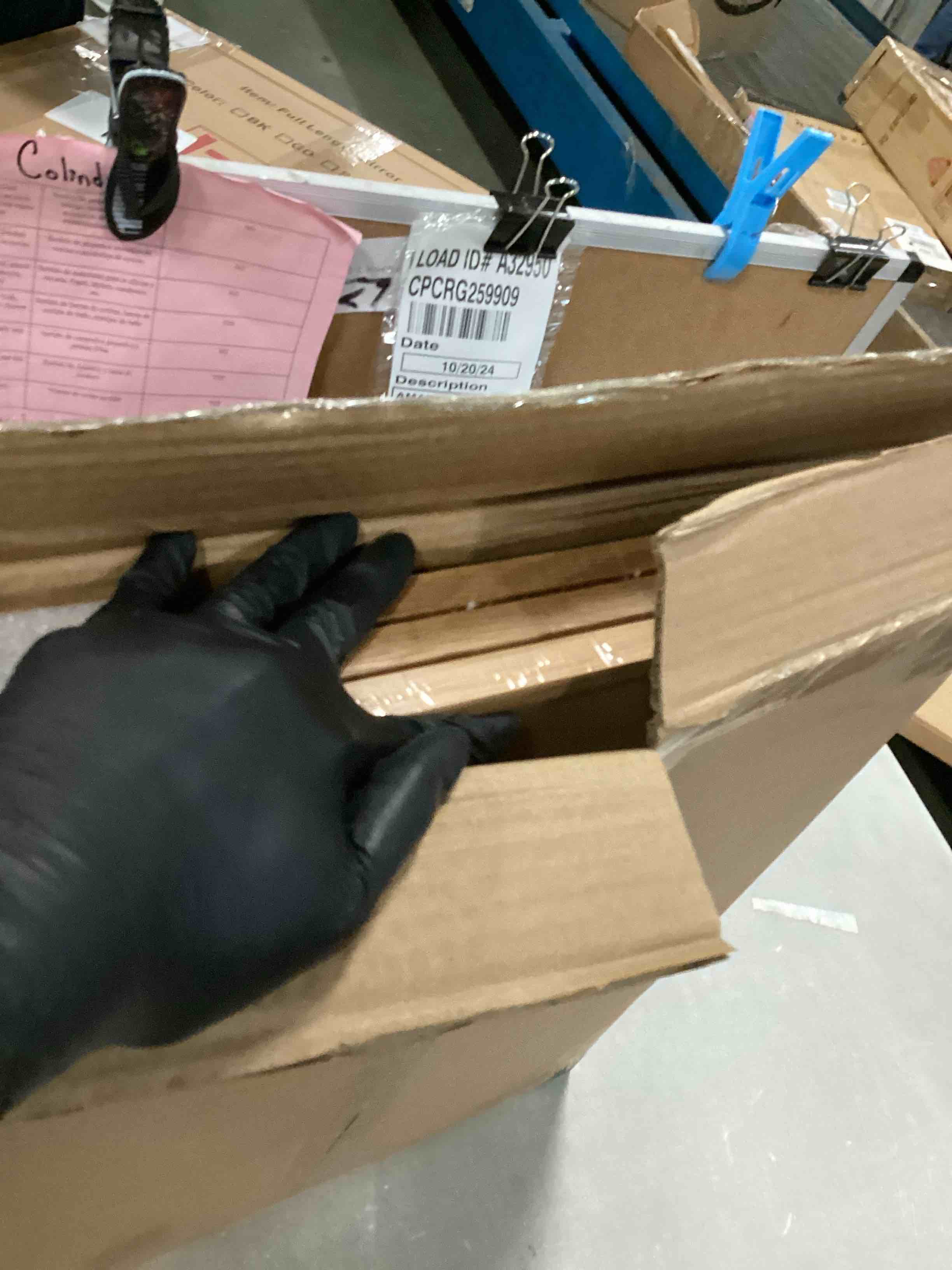 https://s3.amazonaws.com/lotting-images-prod/bidfta/PPE0553773_1729772609310.jpeg