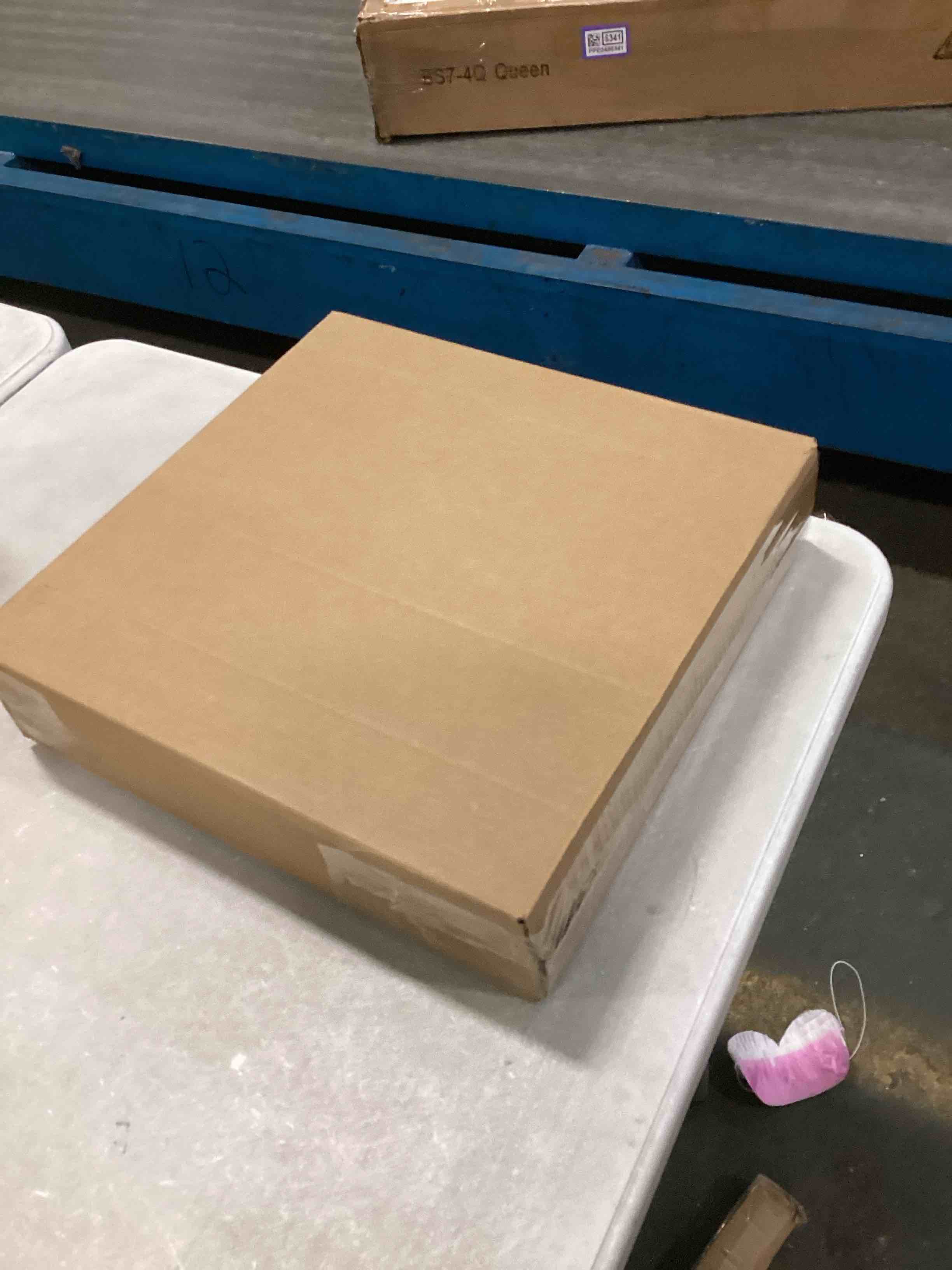 https://s3.amazonaws.com/lotting-images-prod/bidfta/PPE0553784_1729771855353.jpeg