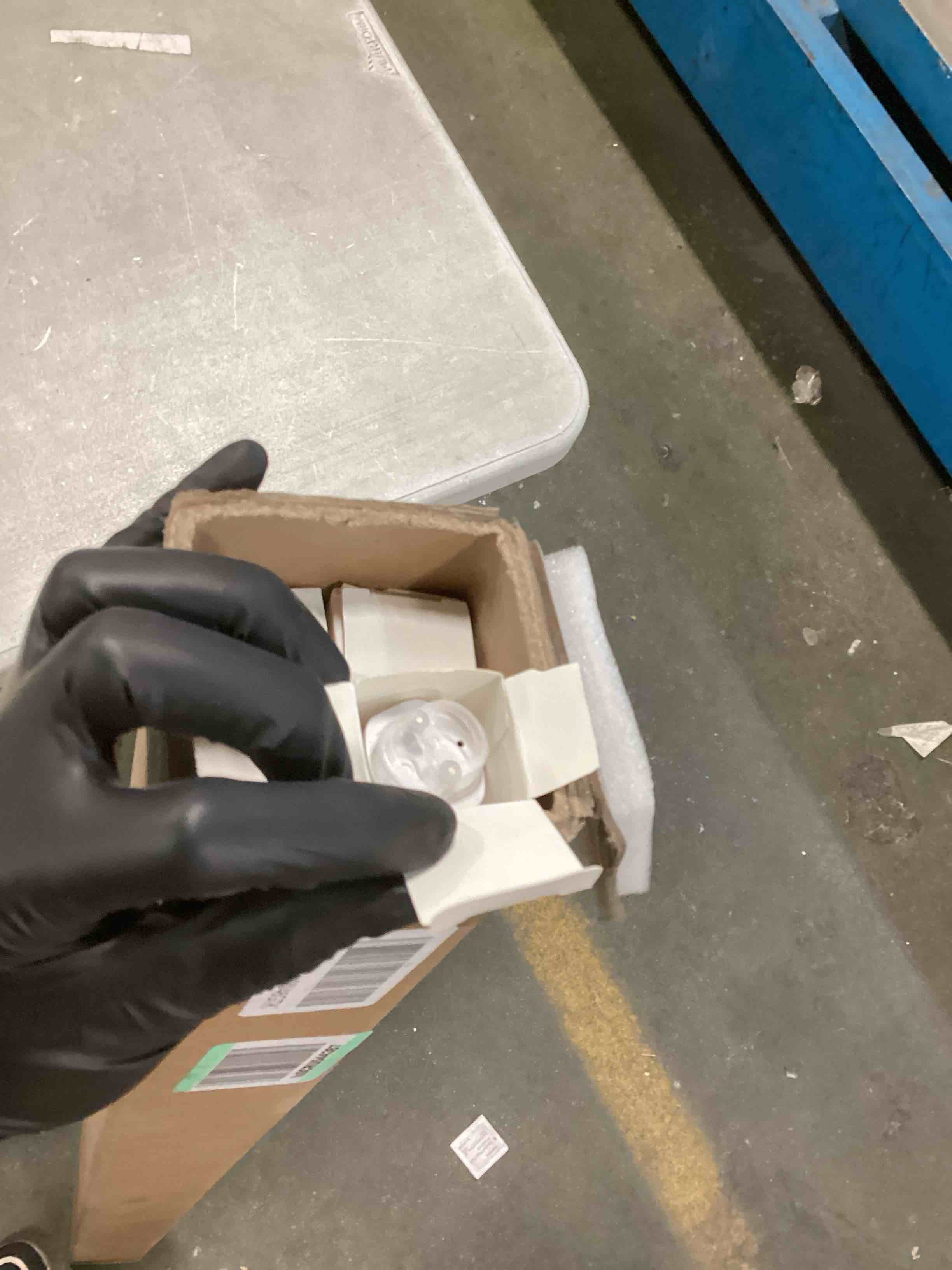 https://s3.amazonaws.com/lotting-images-prod/bidfta/PPE0553785_1729771625439.jpeg