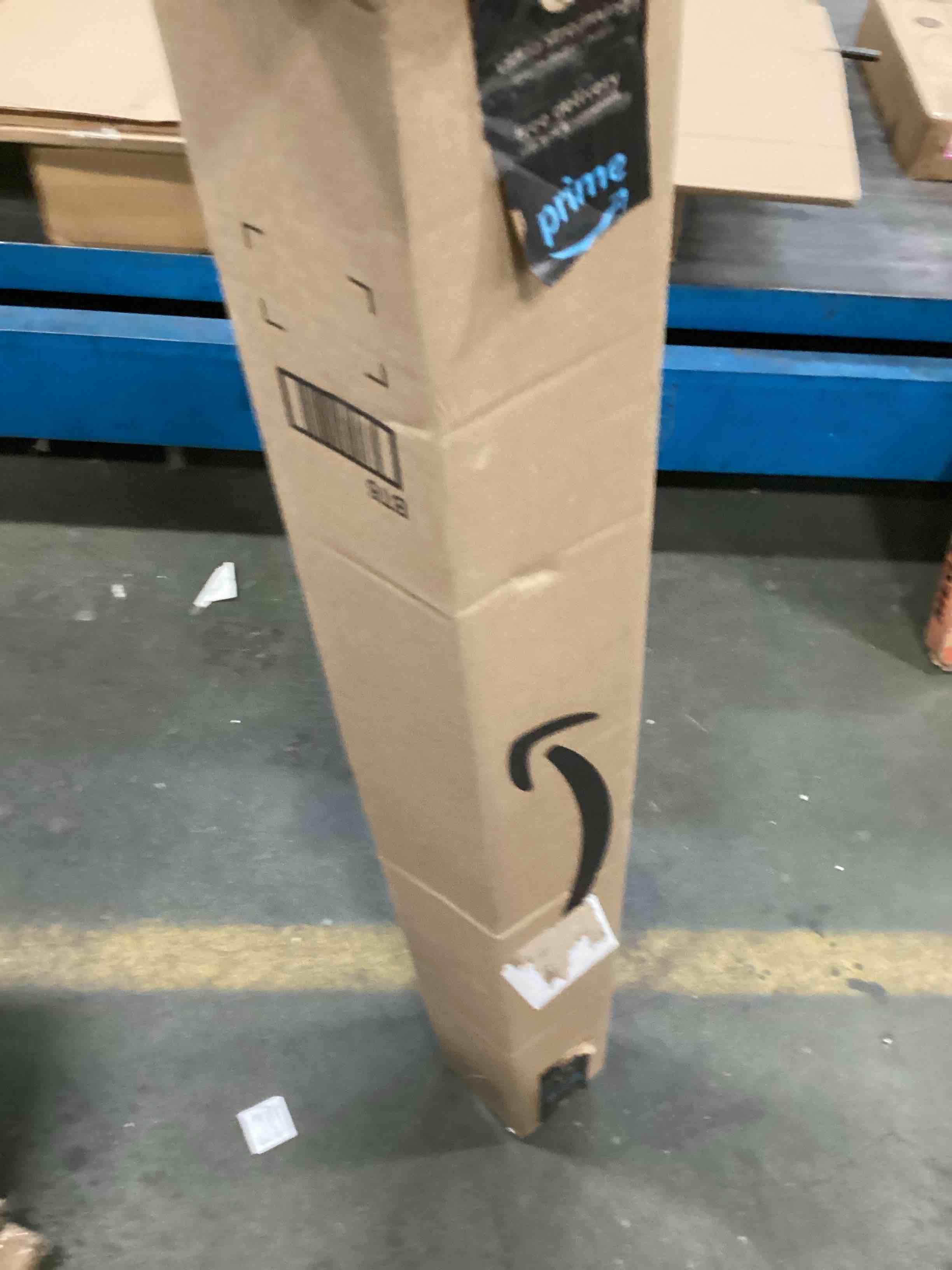 https://s3.amazonaws.com/lotting-images-prod/bidfta/PPE0553786_1729771553010.jpeg
