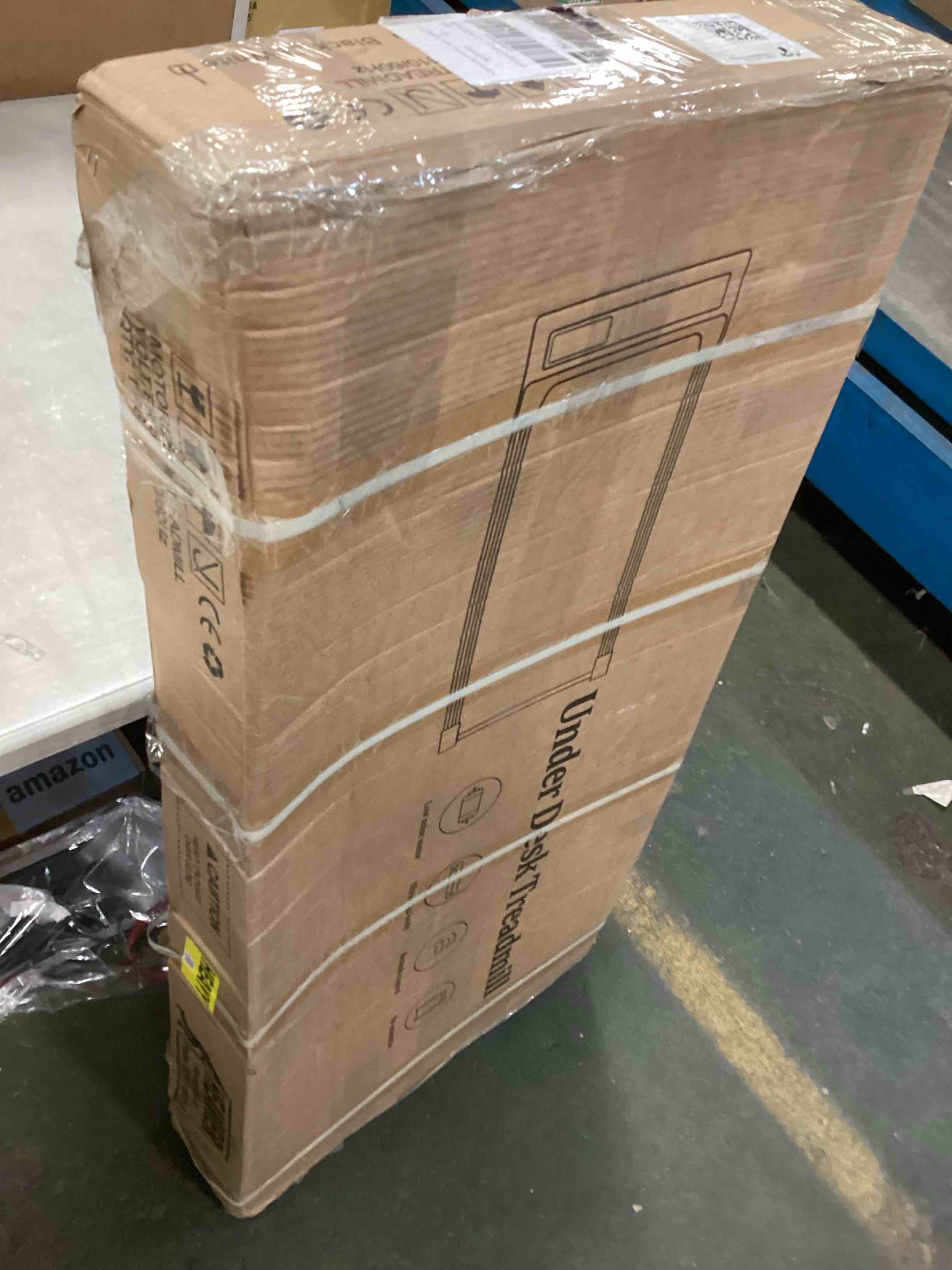 https://s3.amazonaws.com/lotting-images-prod/bidfta/PPE0553819_1729768797533.jpeg