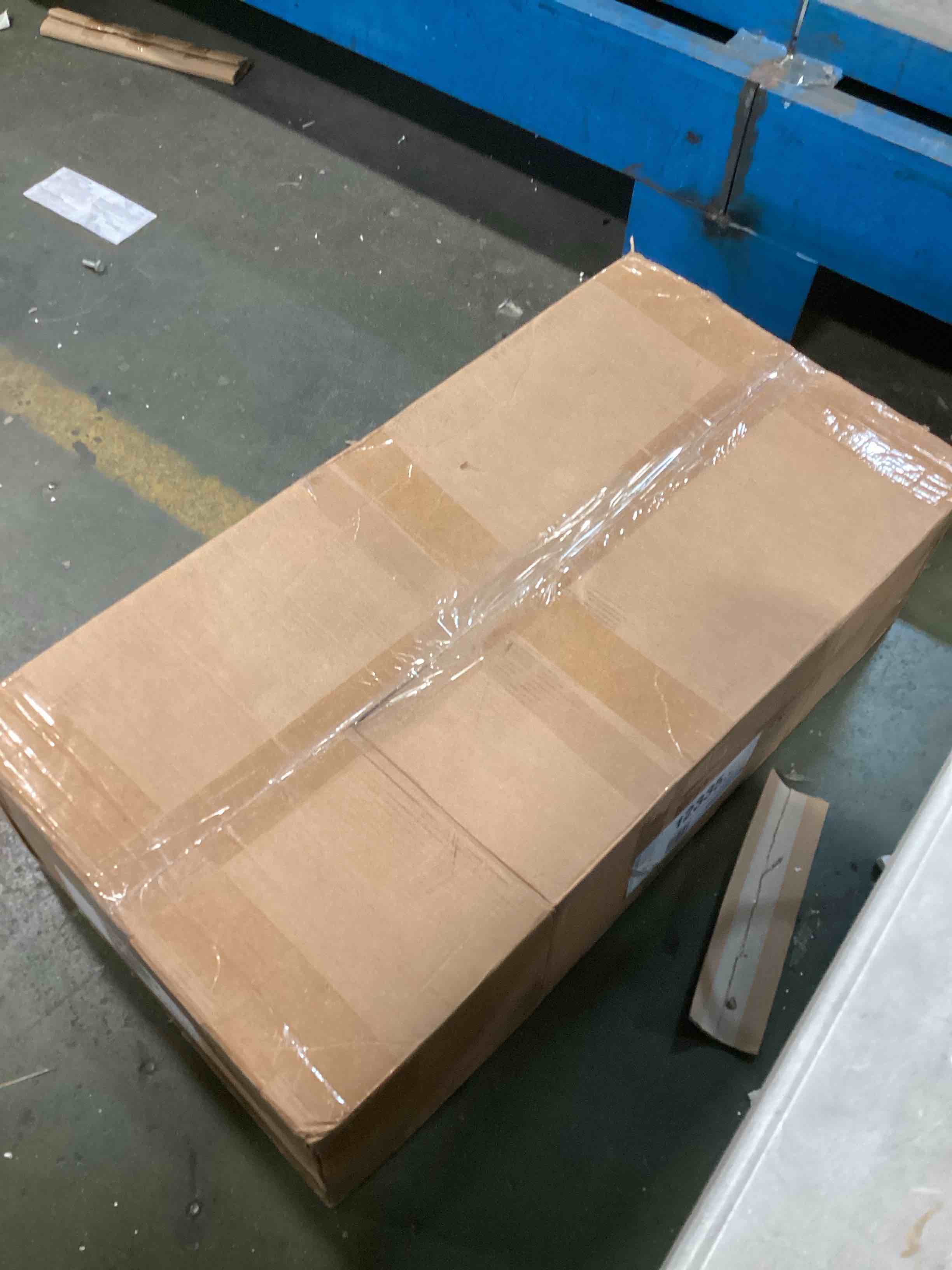 https://s3.amazonaws.com/lotting-images-prod/bidfta/PPE0553850_1729711842844.jpeg