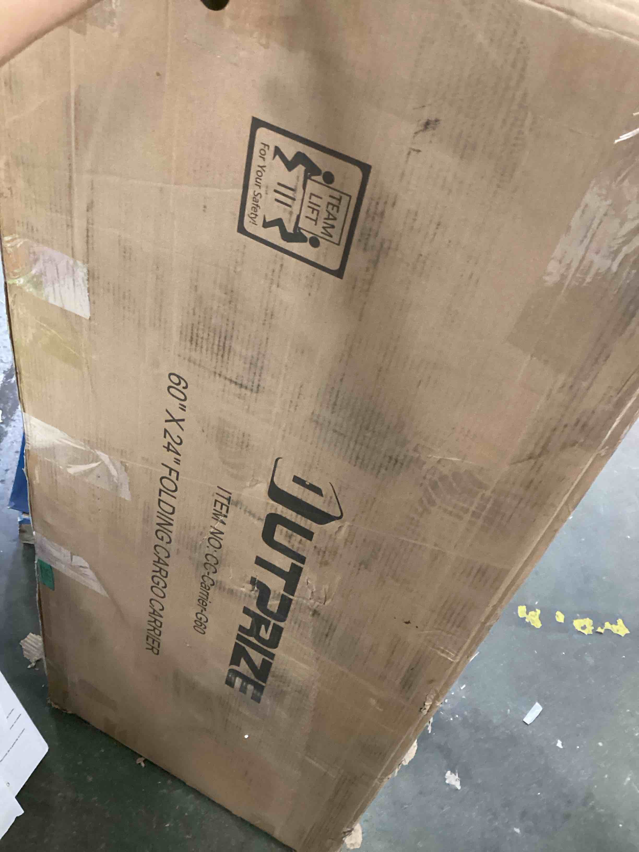 https://s3.amazonaws.com/lotting-images-prod/bidfta/PPE0553852_1729711543750.jpeg