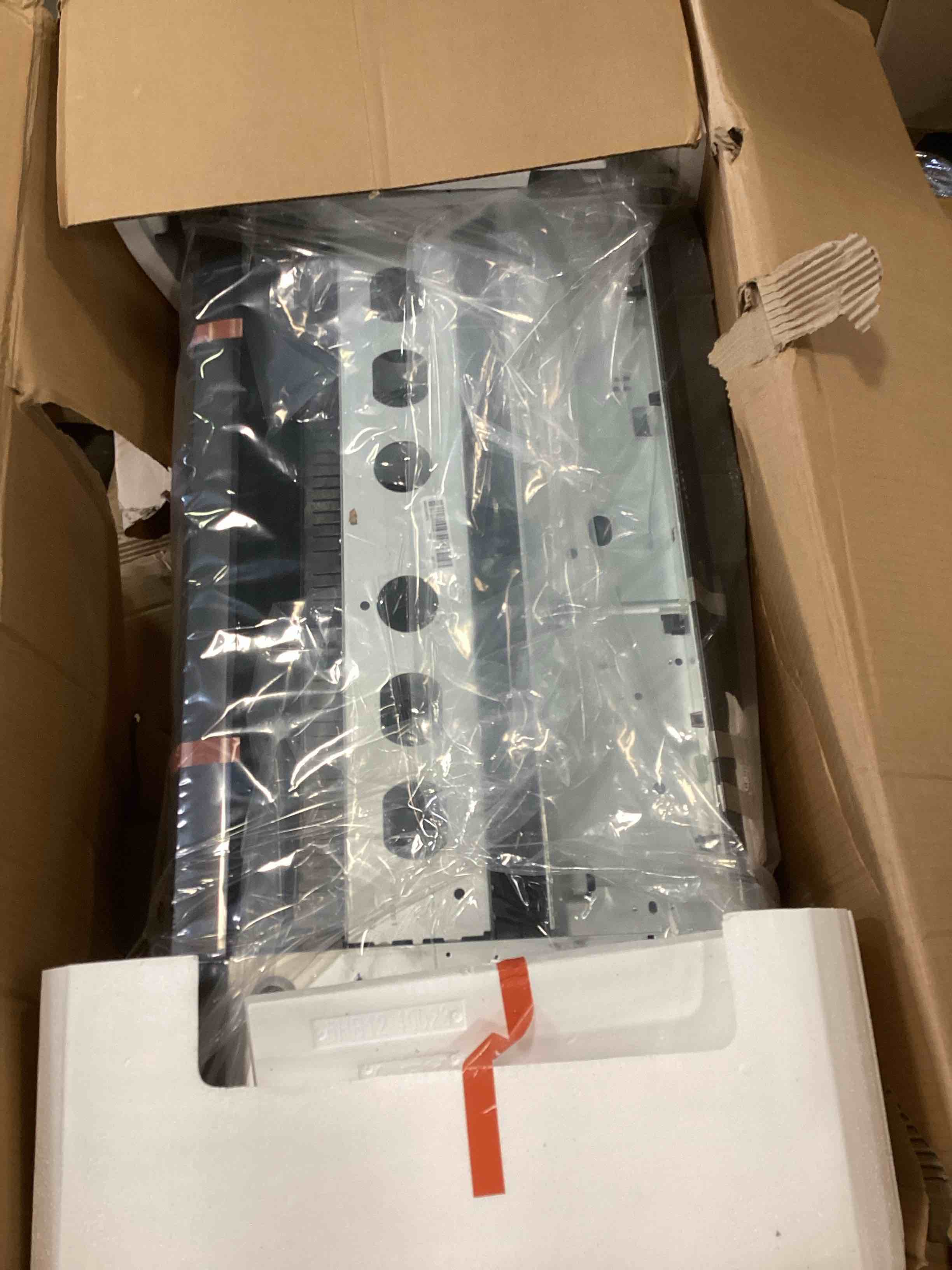 https://s3.amazonaws.com/lotting-images-prod/bidfta/PPE0553854_1729709733246.jpeg