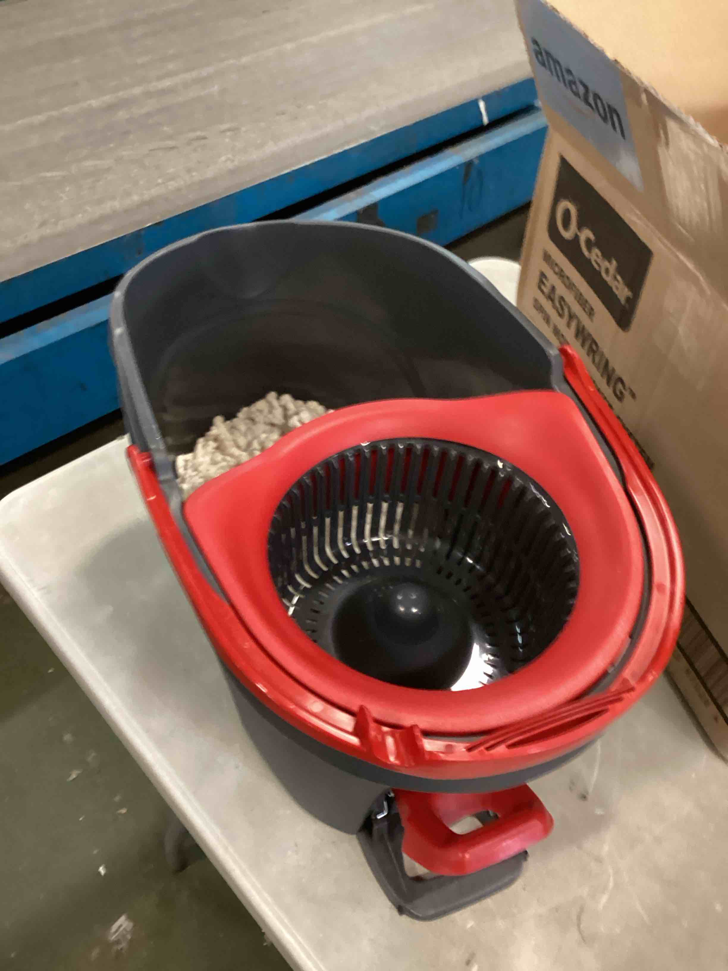 https://s3.amazonaws.com/lotting-images-prod/bidfta/PPE0553885_1729705988284.jpeg