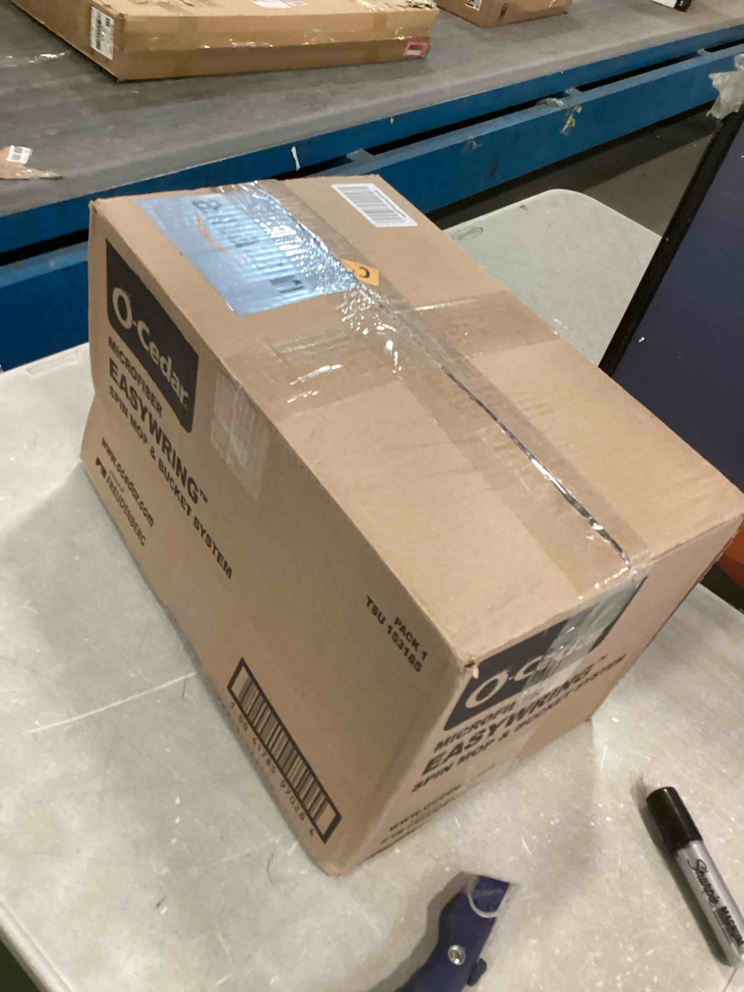 https://s3.amazonaws.com/lotting-images-prod/bidfta/PPE0553885_1729706002155.jpeg