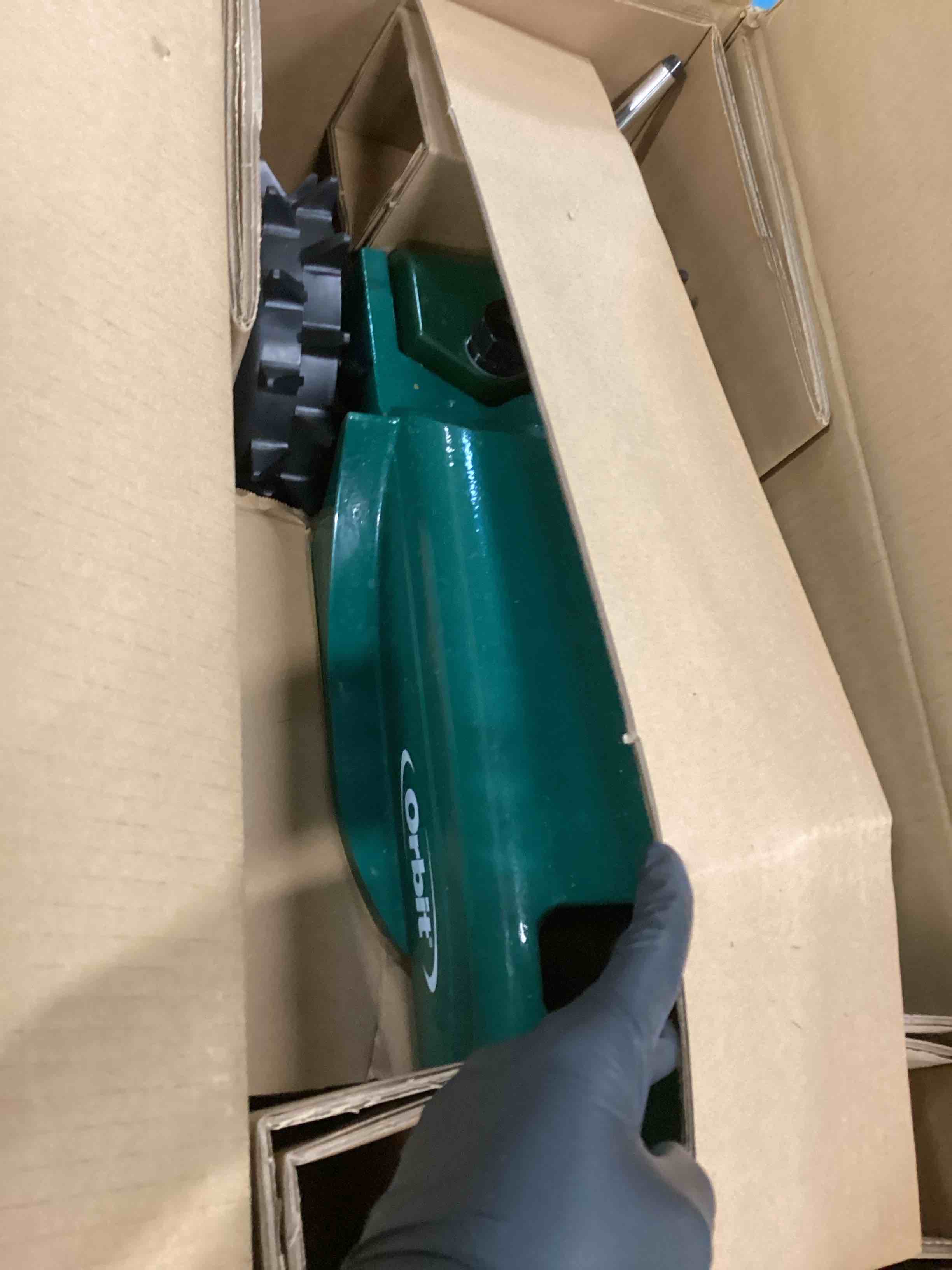 https://s3.amazonaws.com/lotting-images-prod/bidfta/PPE0553890_1729705704979.jpeg