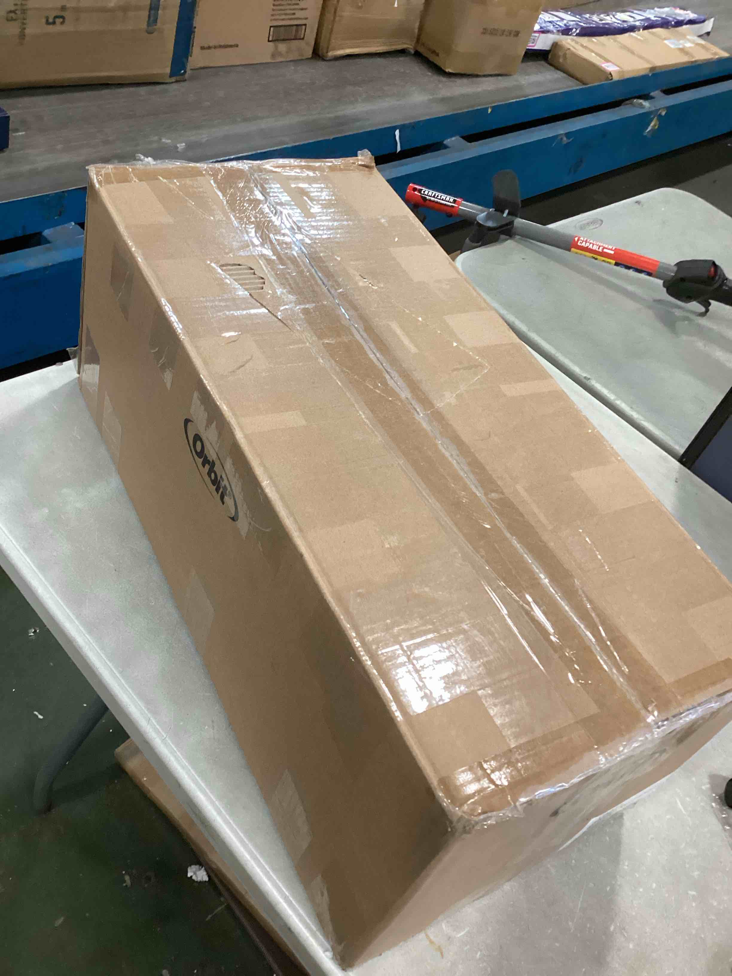 https://s3.amazonaws.com/lotting-images-prod/bidfta/PPE0553890_1729705718215.jpeg