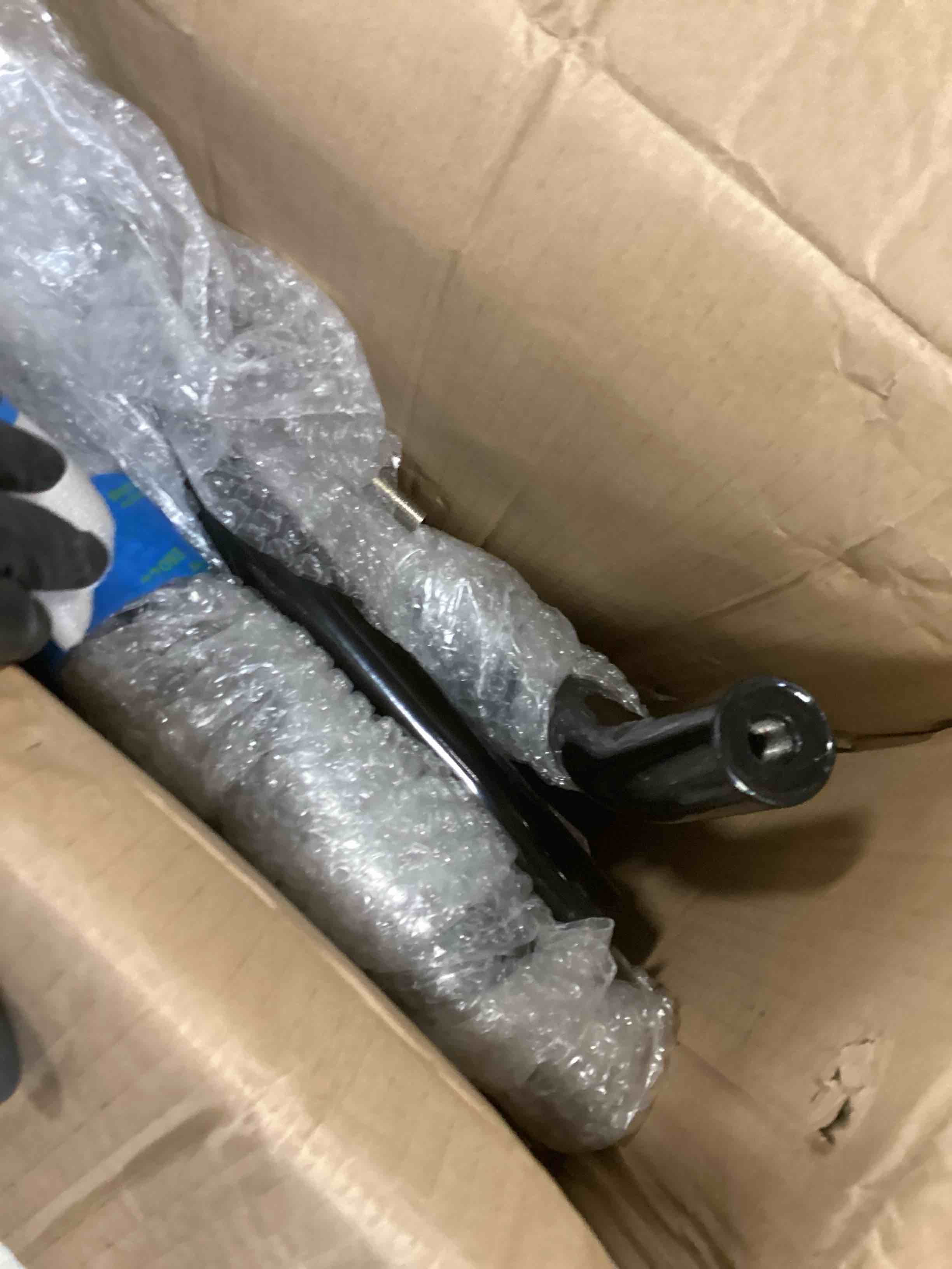 https://s3.amazonaws.com/lotting-images-prod/bidfta/PPE0553896_1729705164301.jpeg