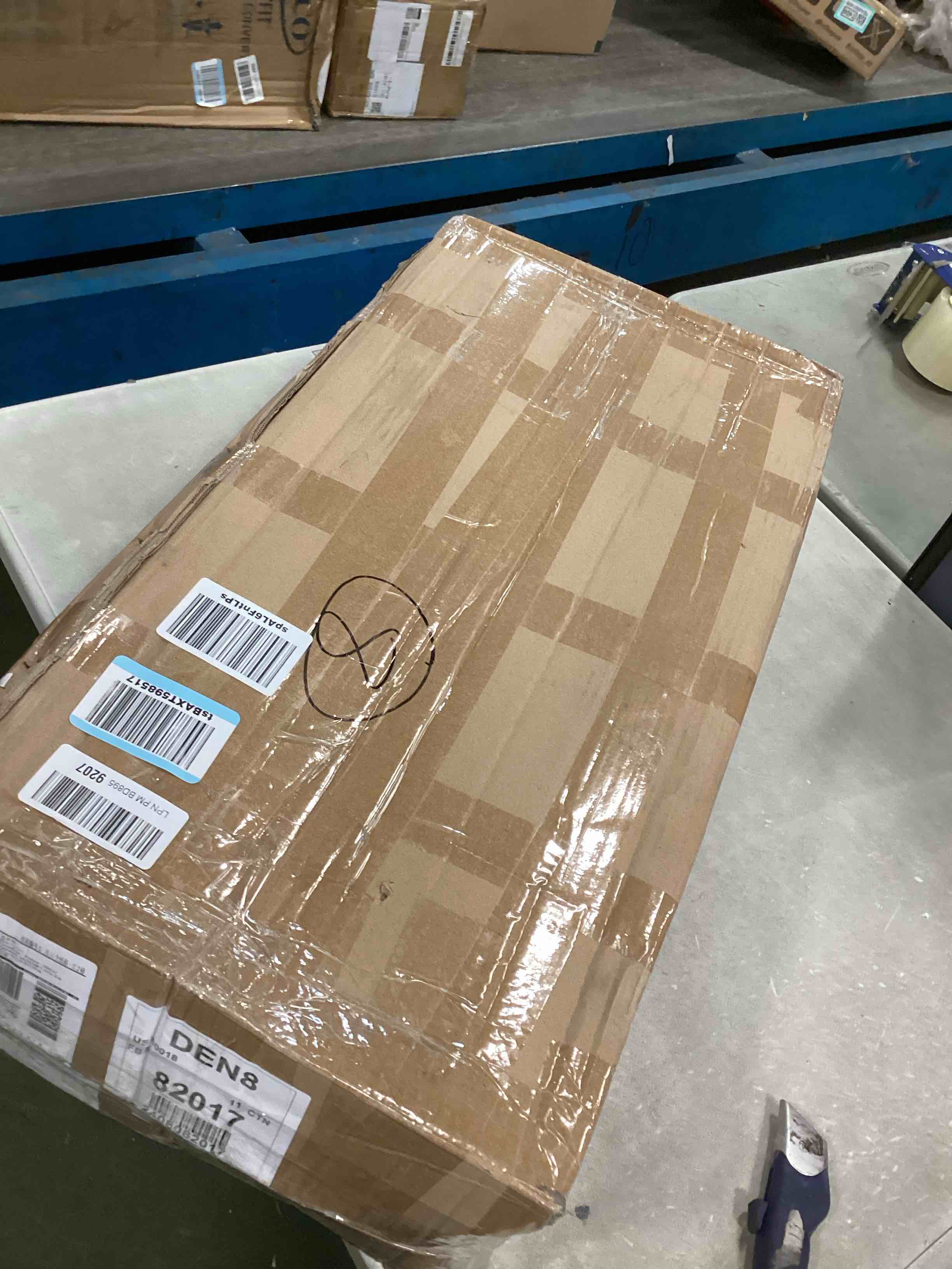 https://s3.amazonaws.com/lotting-images-prod/bidfta/PPE0553896_1729705174718.jpeg