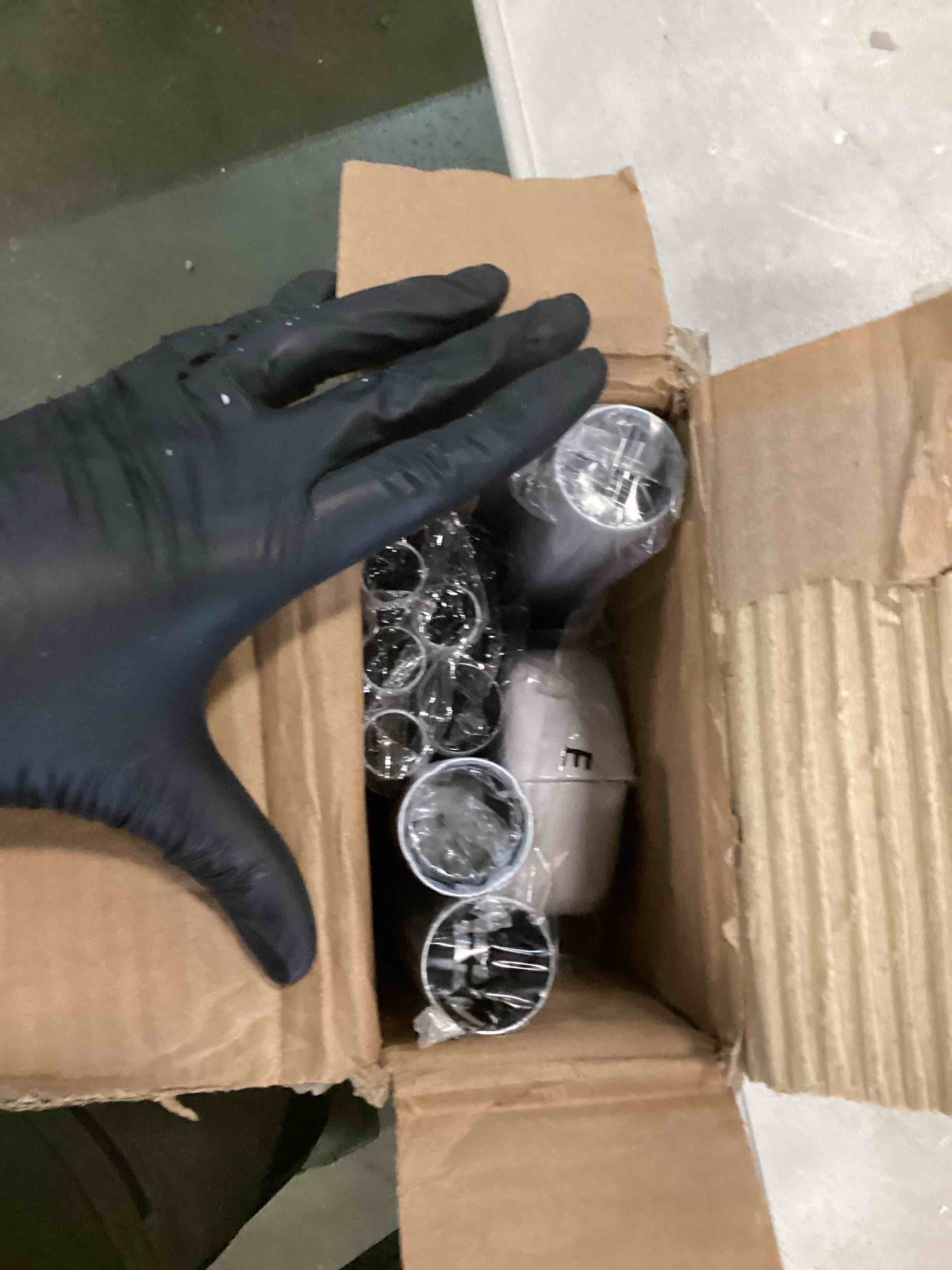 https://s3.amazonaws.com/lotting-images-prod/bidfta/PPE0553921_1729700482885.jpeg
