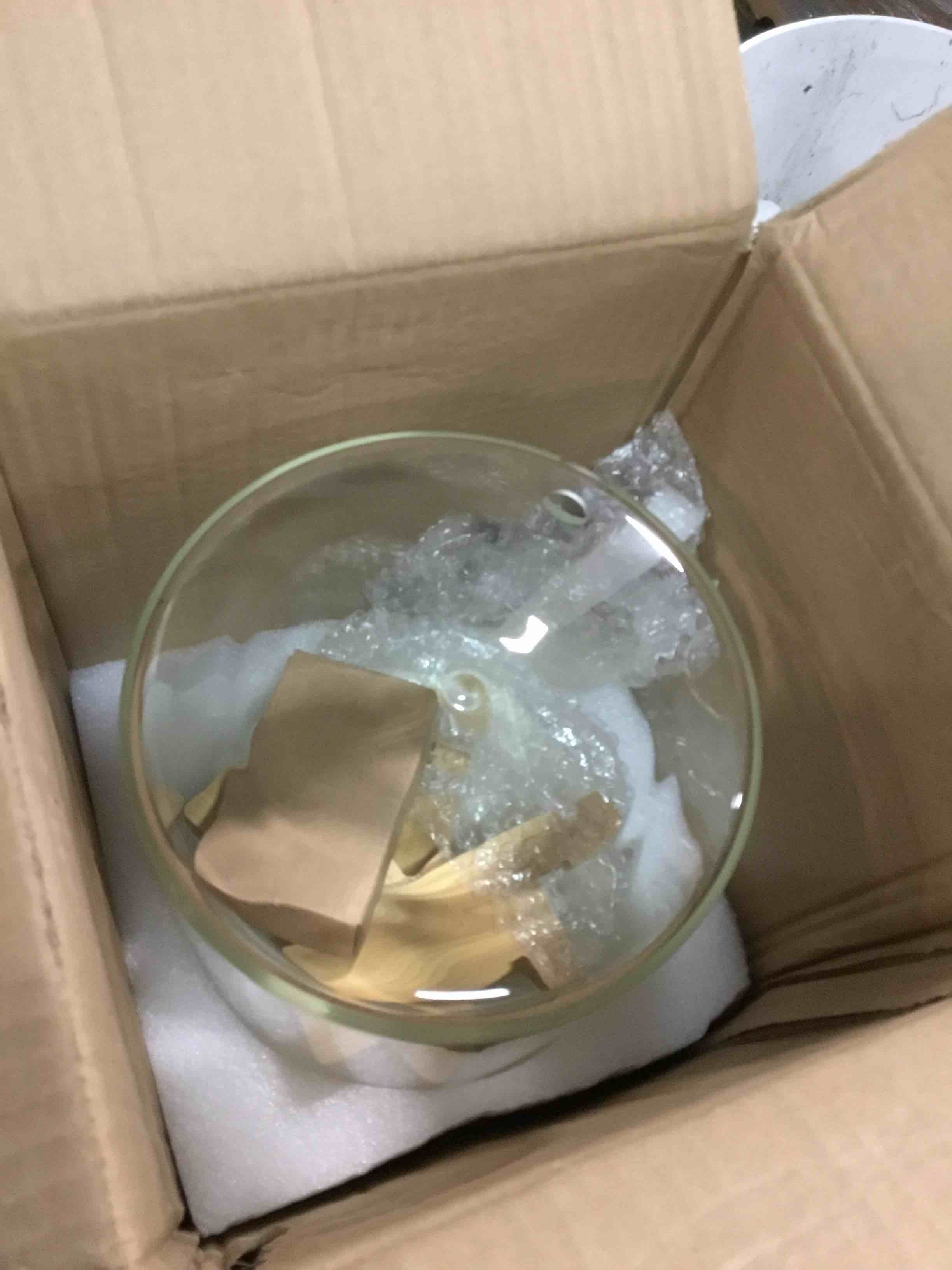 https://s3.amazonaws.com/lotting-images-prod/bidfta/PPE0554025_1730332068525.jpeg