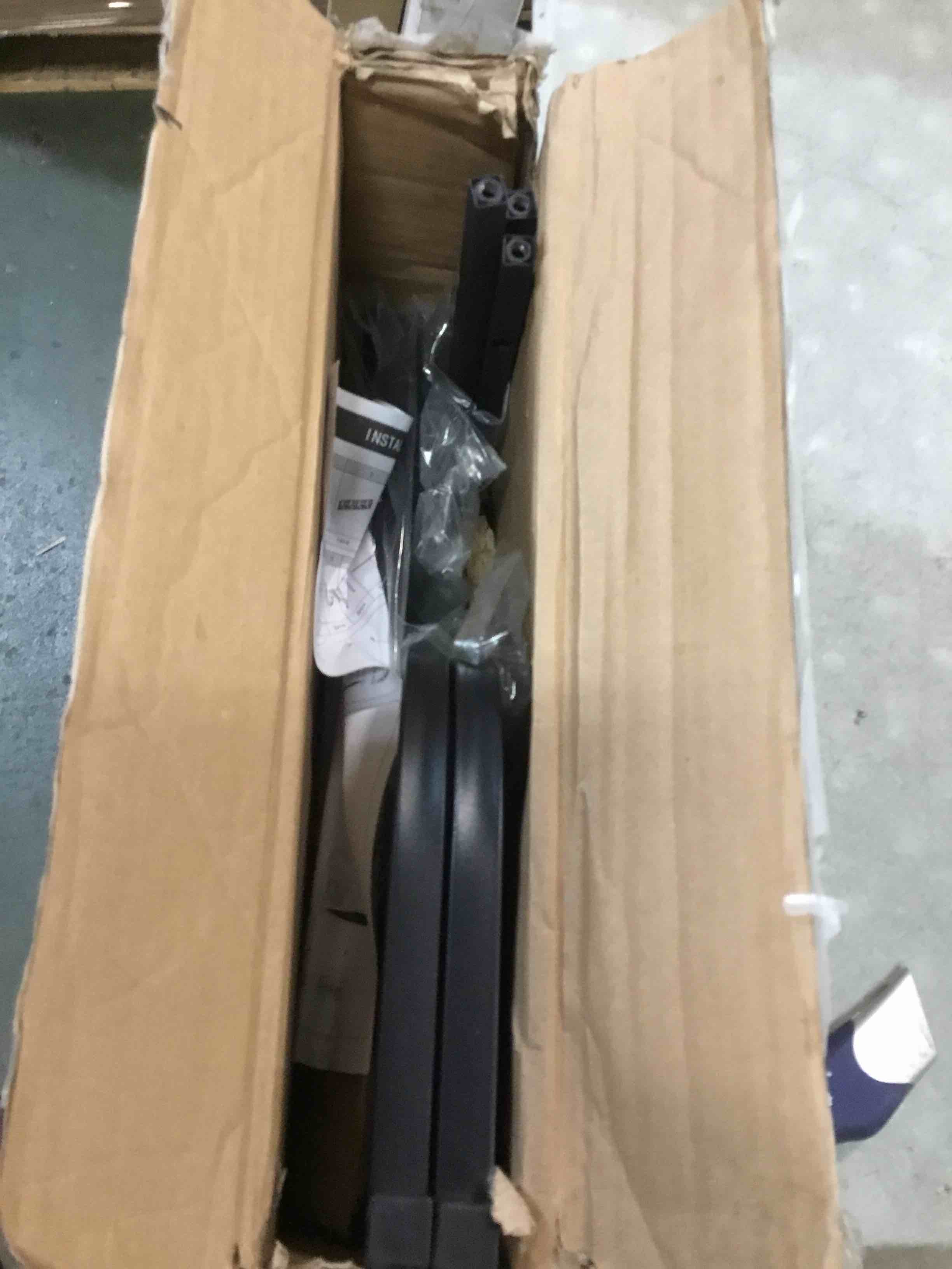 https://s3.amazonaws.com/lotting-images-prod/bidfta/PPE0554039_1730330410175.jpeg