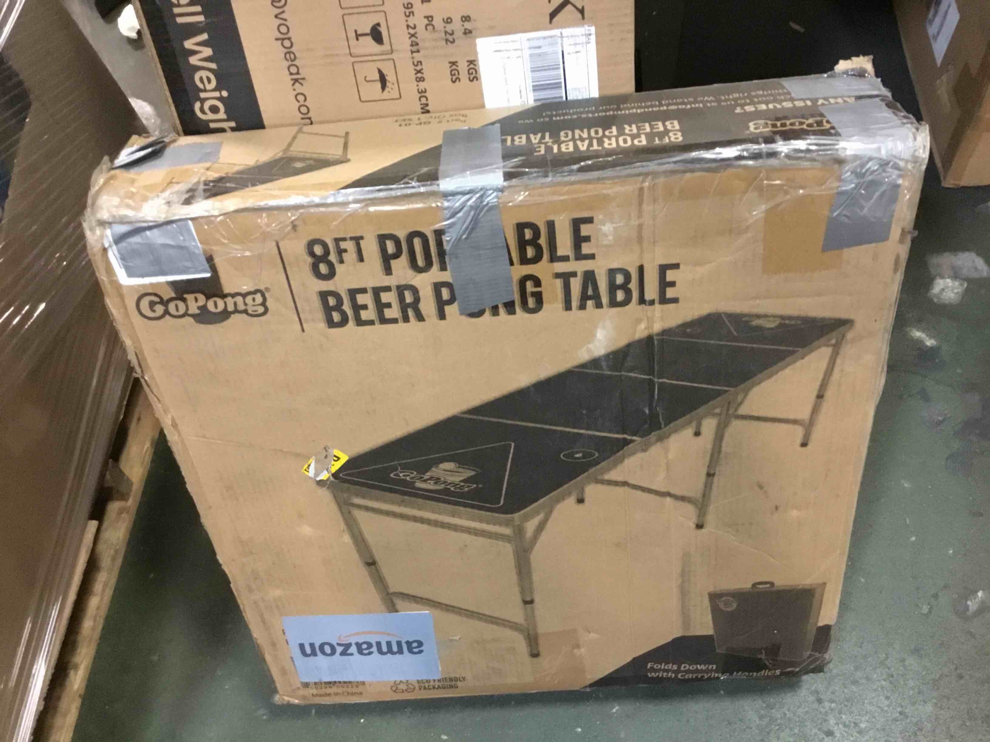 https://s3.amazonaws.com/lotting-images-prod/bidfta/PPE0554040_1730330293470.jpeg