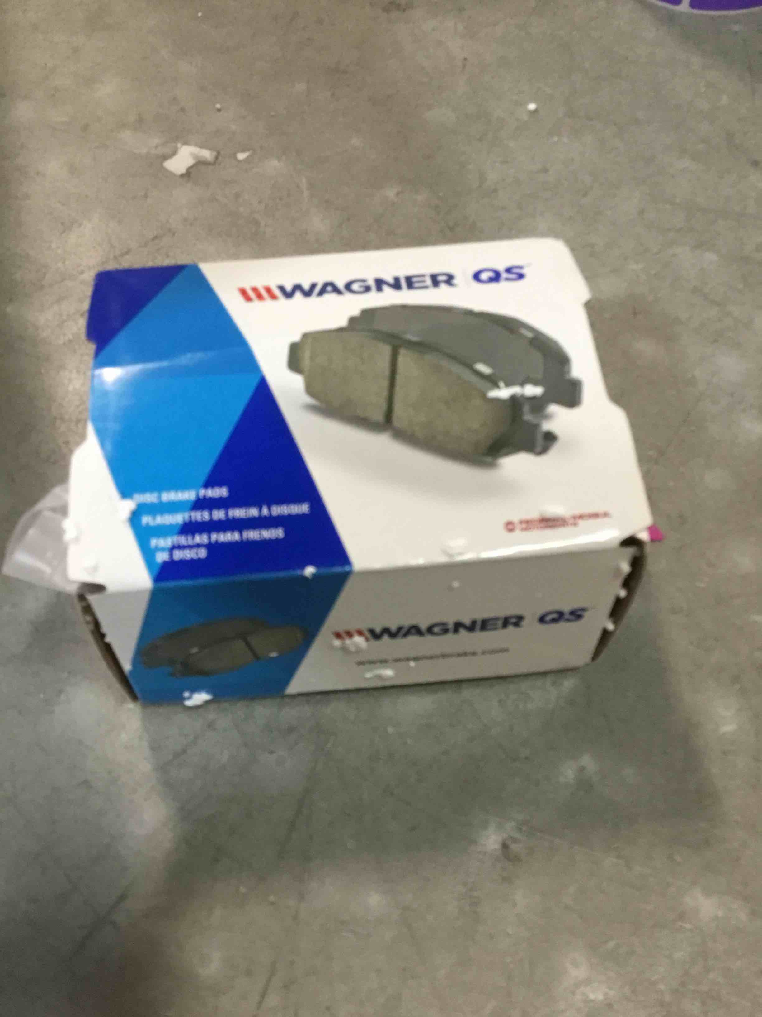 https://s3.amazonaws.com/lotting-images-prod/bidfta/PPE0554112_1730322386015.jpeg