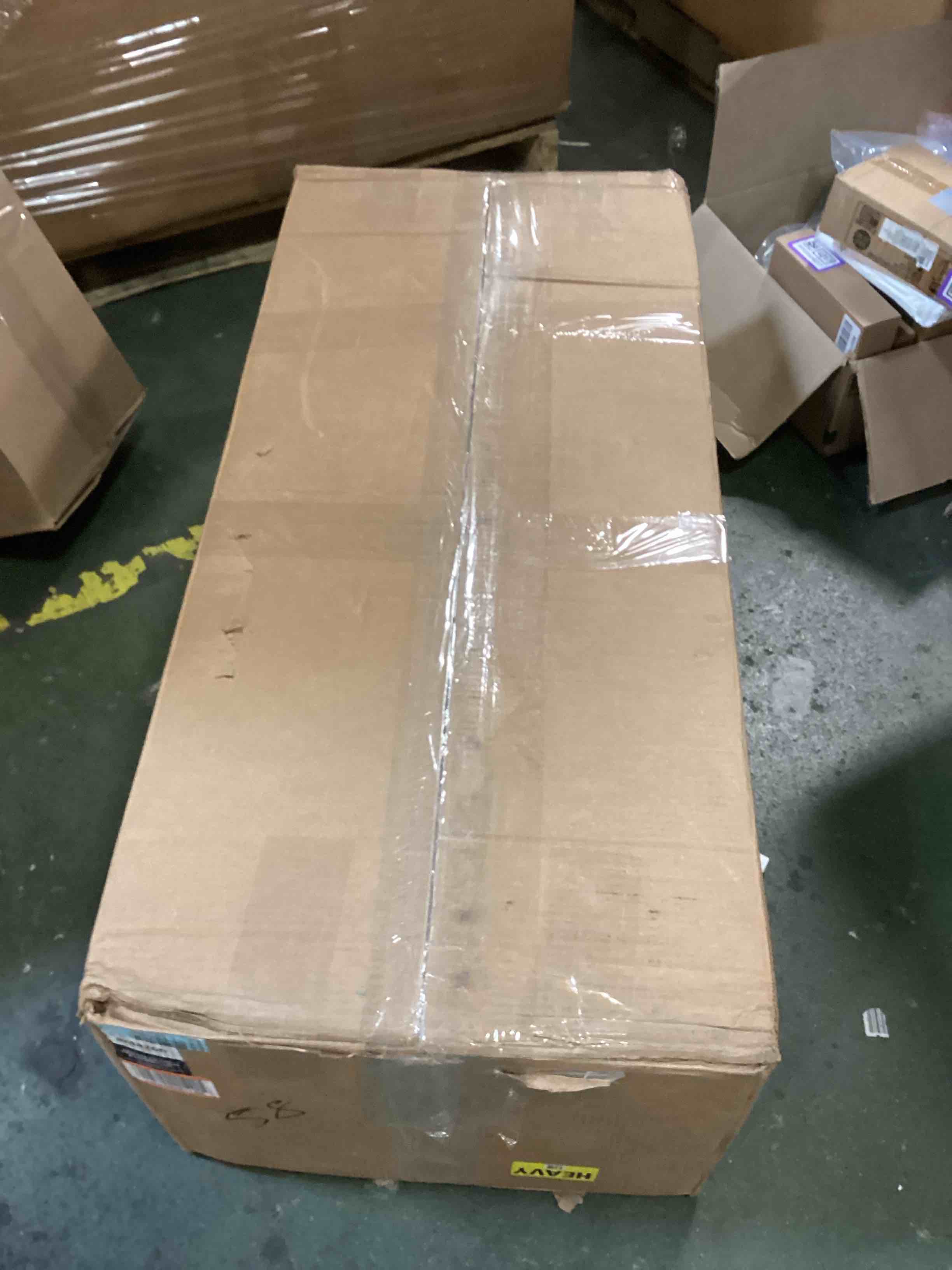 https://s3.amazonaws.com/lotting-images-prod/bidfta/PPE0554128_1730263676503.jpeg