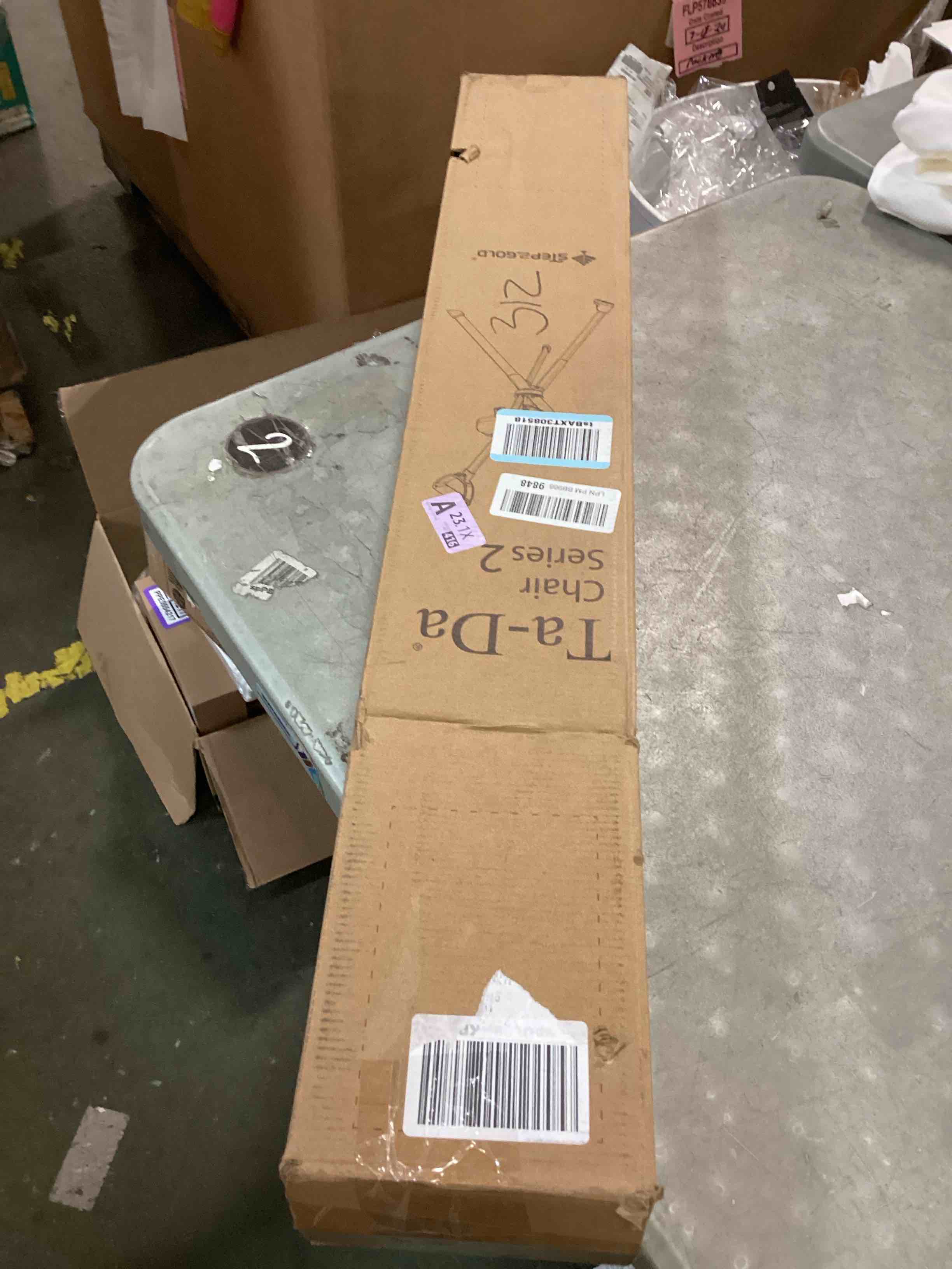 https://s3.amazonaws.com/lotting-images-prod/bidfta/PPE0554136_1730262671490.jpeg