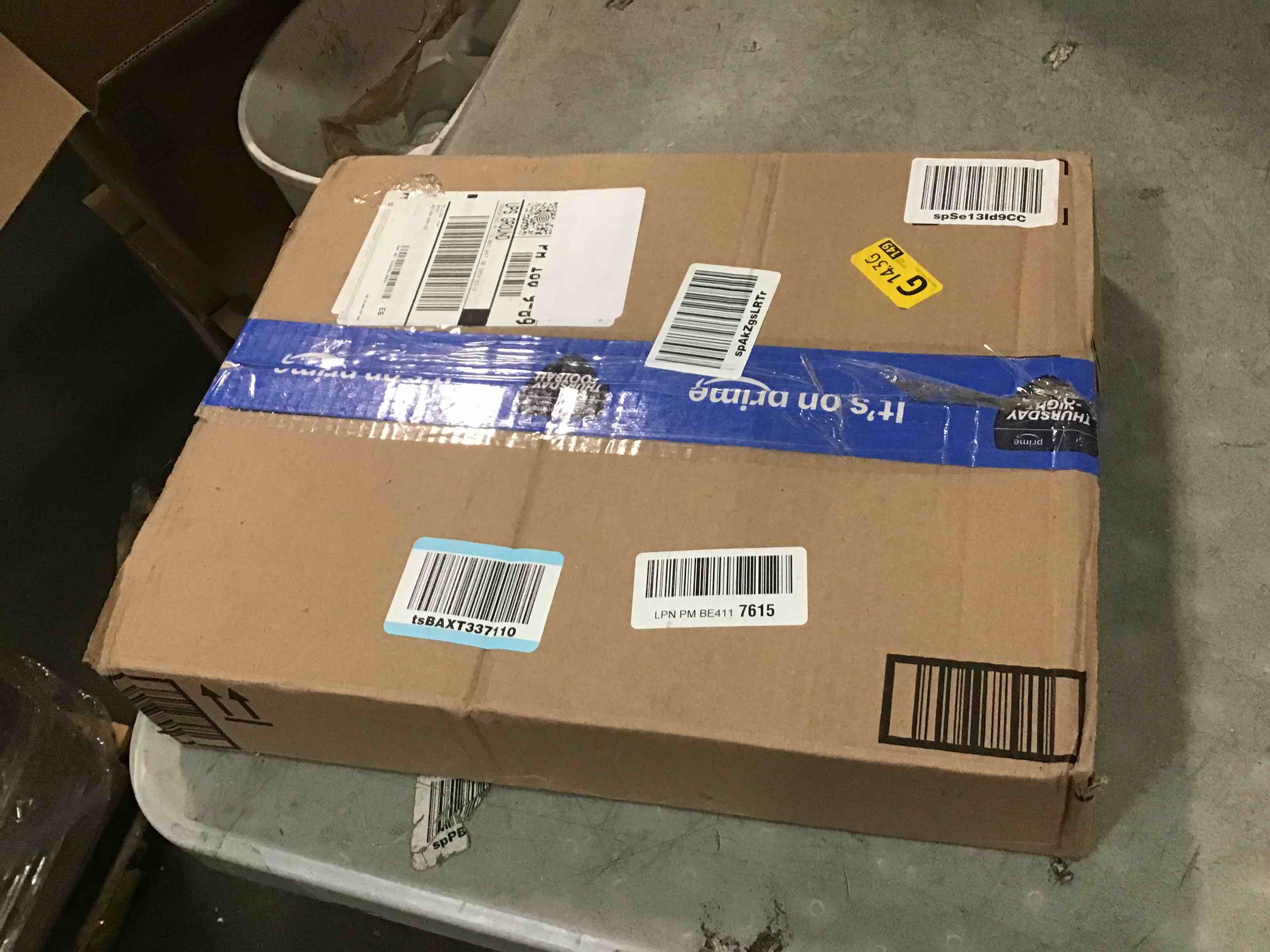 https://s3.amazonaws.com/lotting-images-prod/bidfta/PPE0554309_1730171756236.jpeg