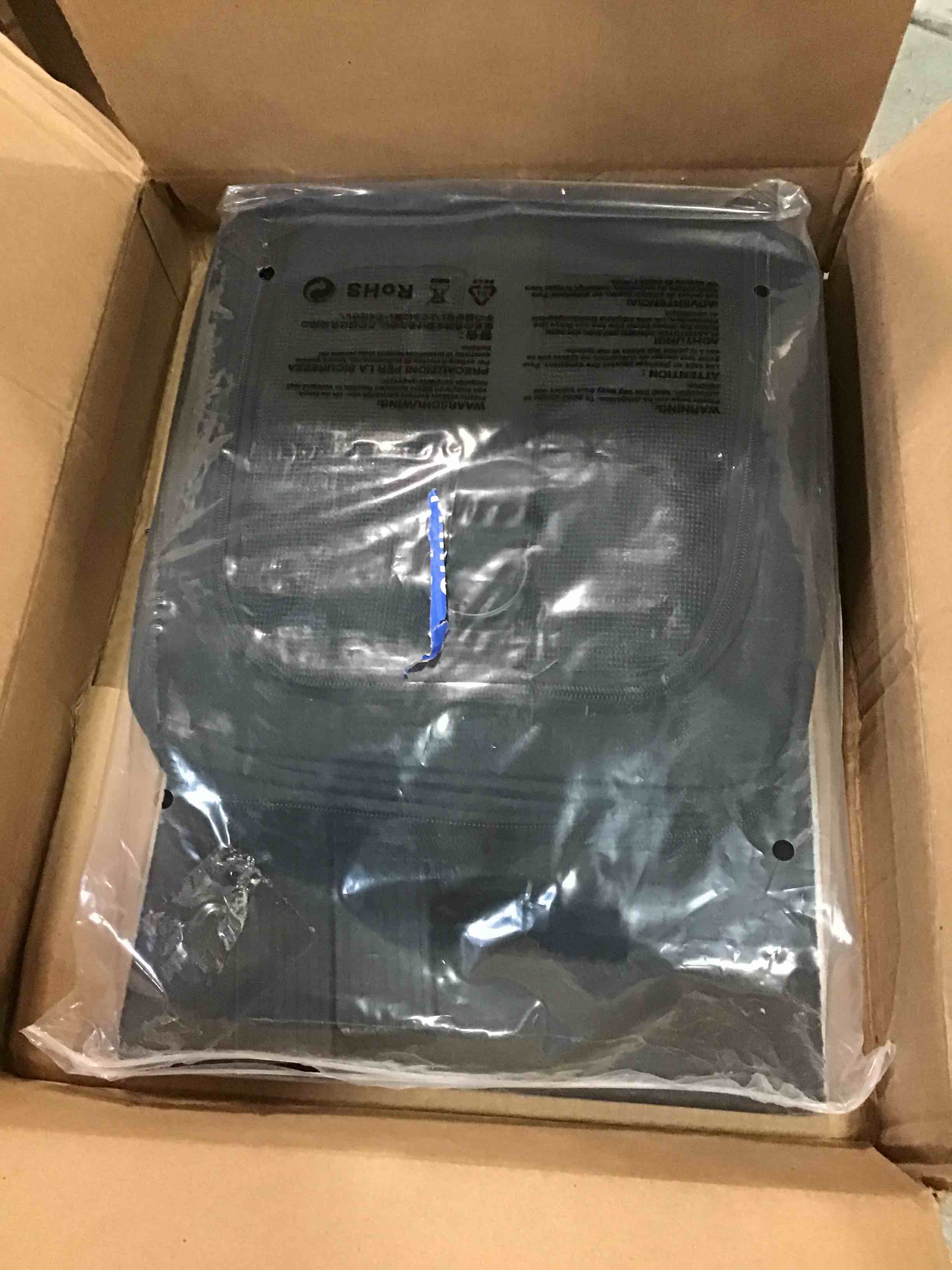 https://s3.amazonaws.com/lotting-images-prod/bidfta/PPE0554309_1730171778901.jpeg