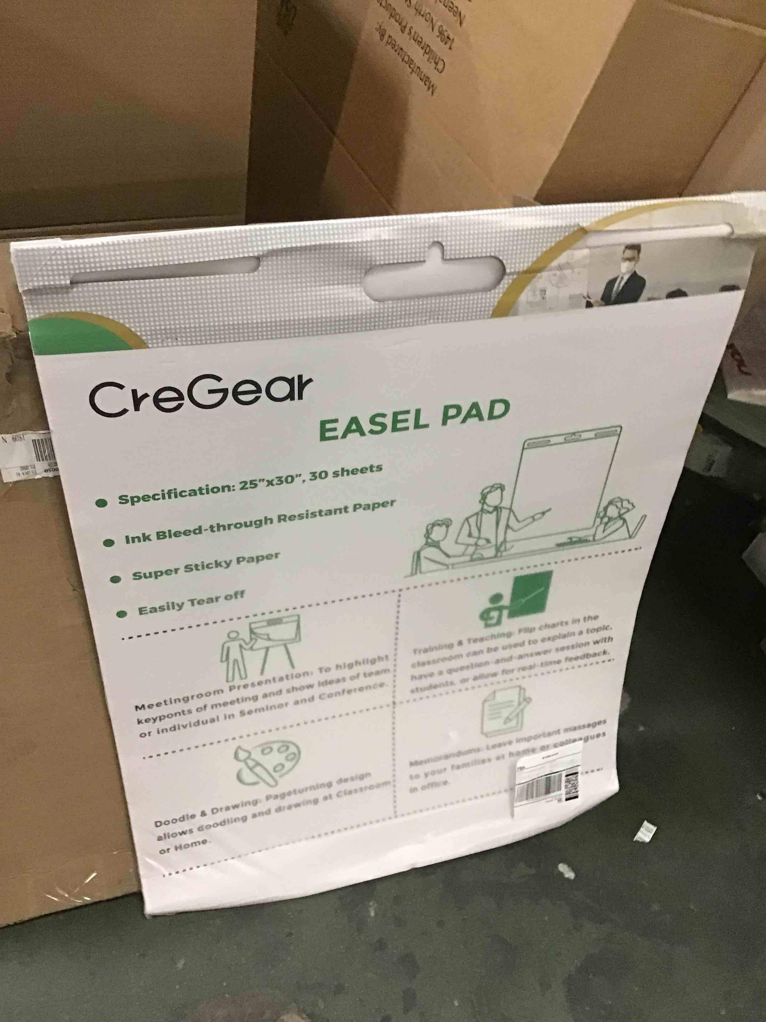 https://s3.amazonaws.com/lotting-images-prod/bidfta/PPE0554411_1730158285103.jpeg