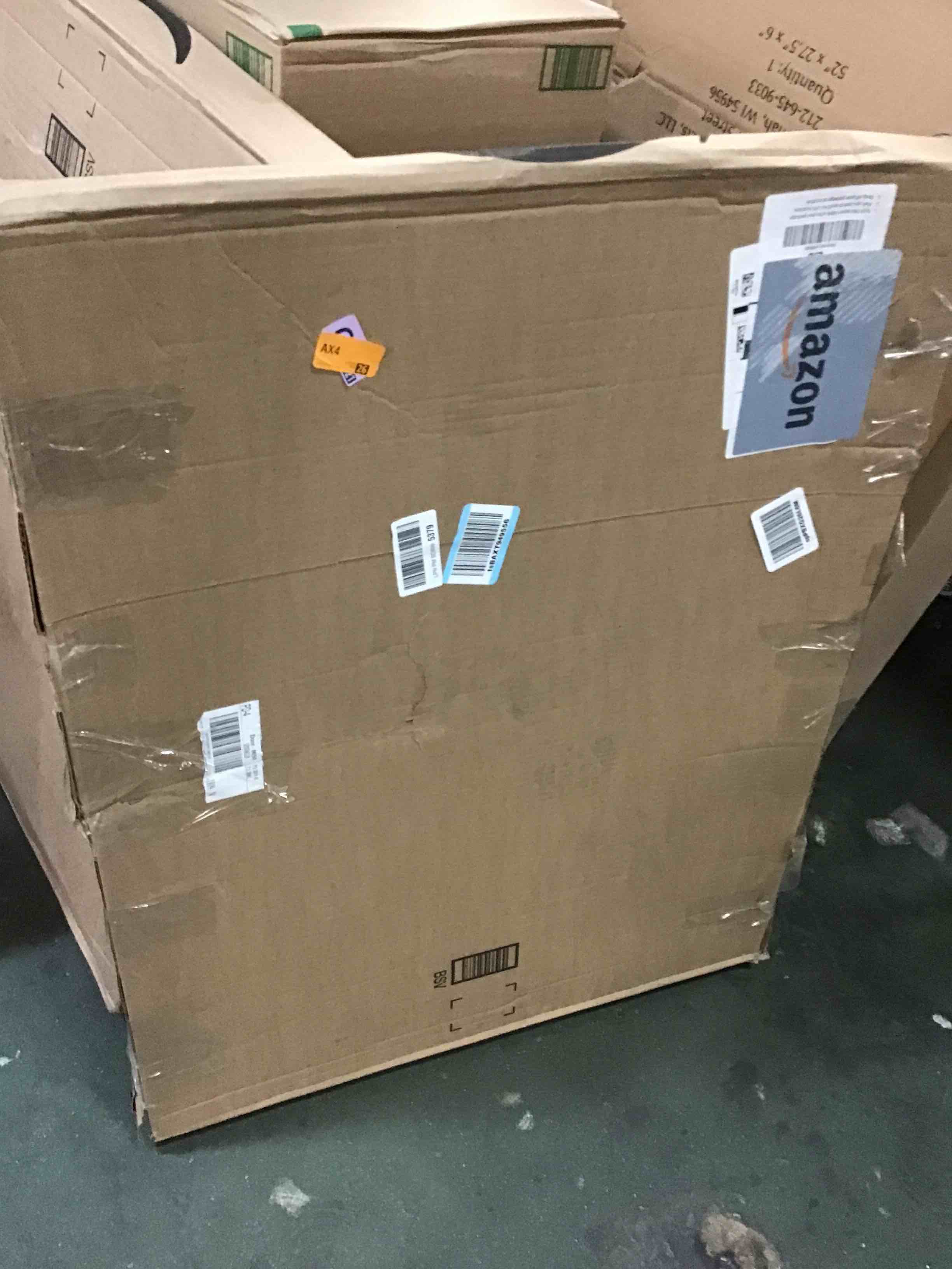 https://s3.amazonaws.com/lotting-images-prod/bidfta/PPE0554411_1730158314386.jpeg