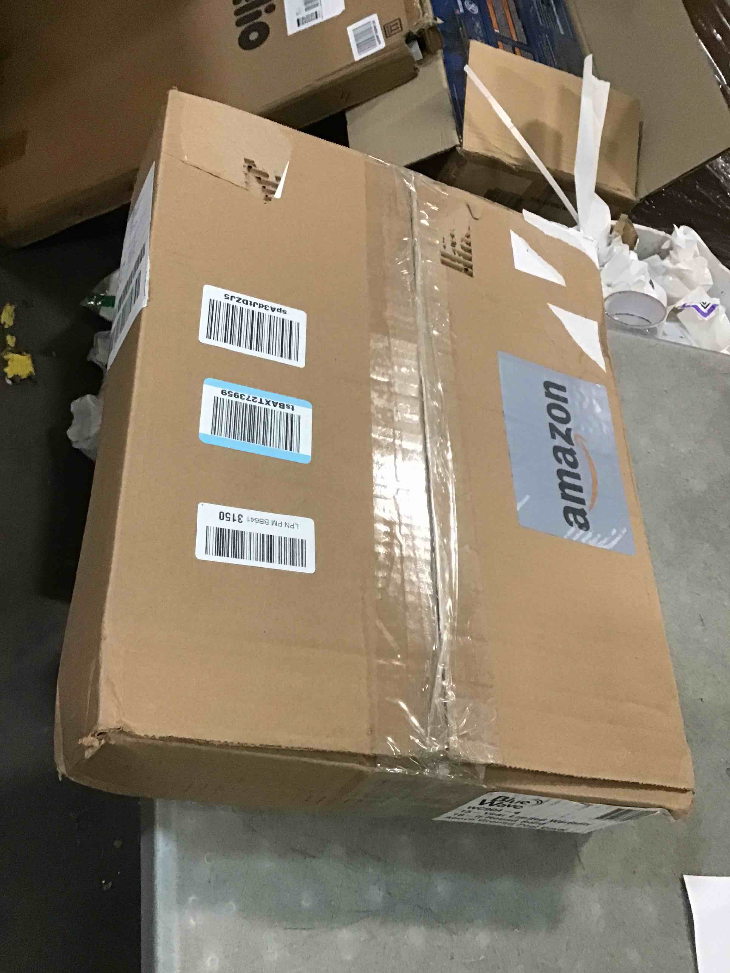 https://s3.amazonaws.com/lotting-images-prod/bidfta/PPE0554518_1729915732114.jpeg