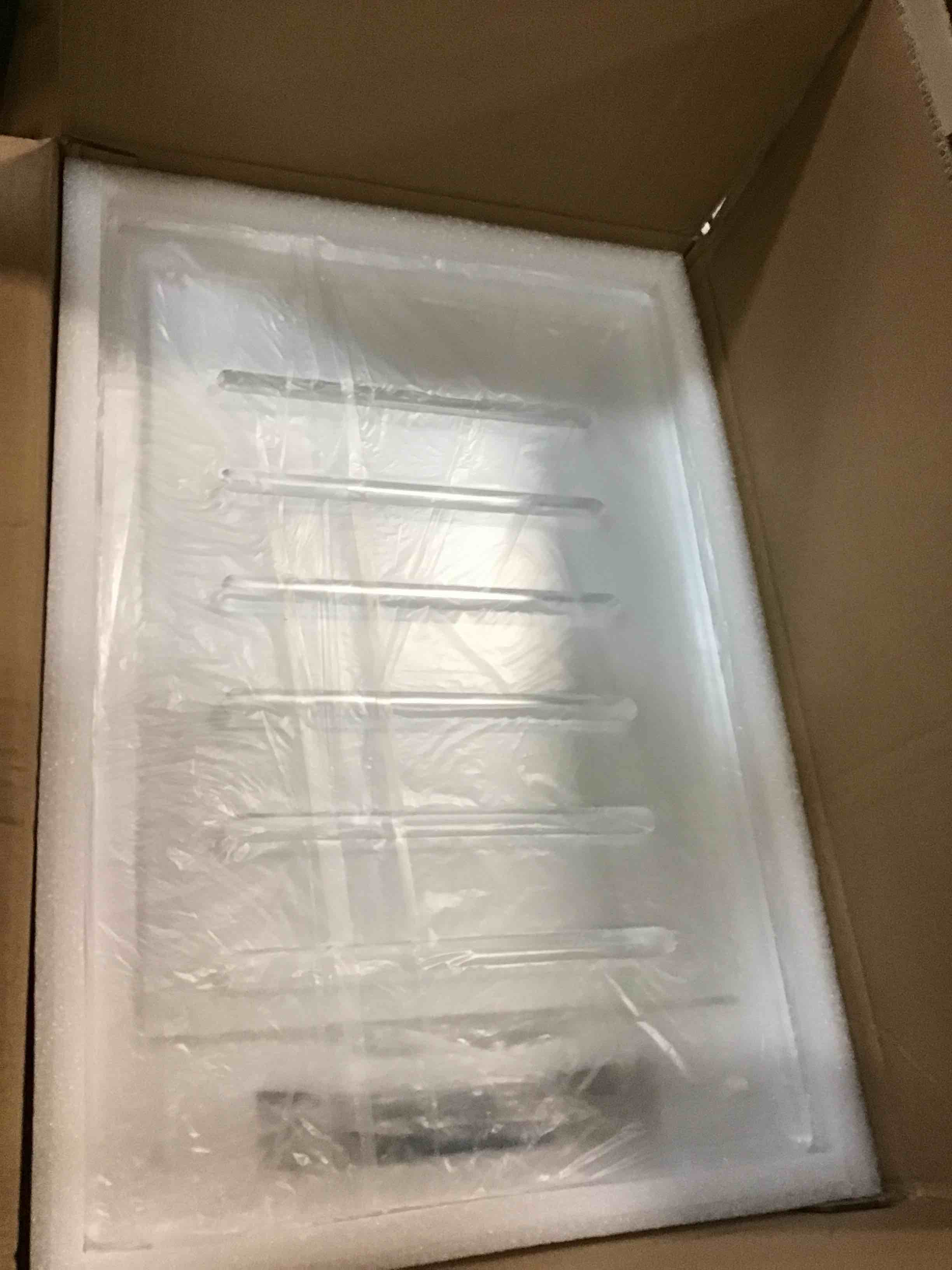 https://s3.amazonaws.com/lotting-images-prod/bidfta/PPE0554544_1729913313542.jpeg