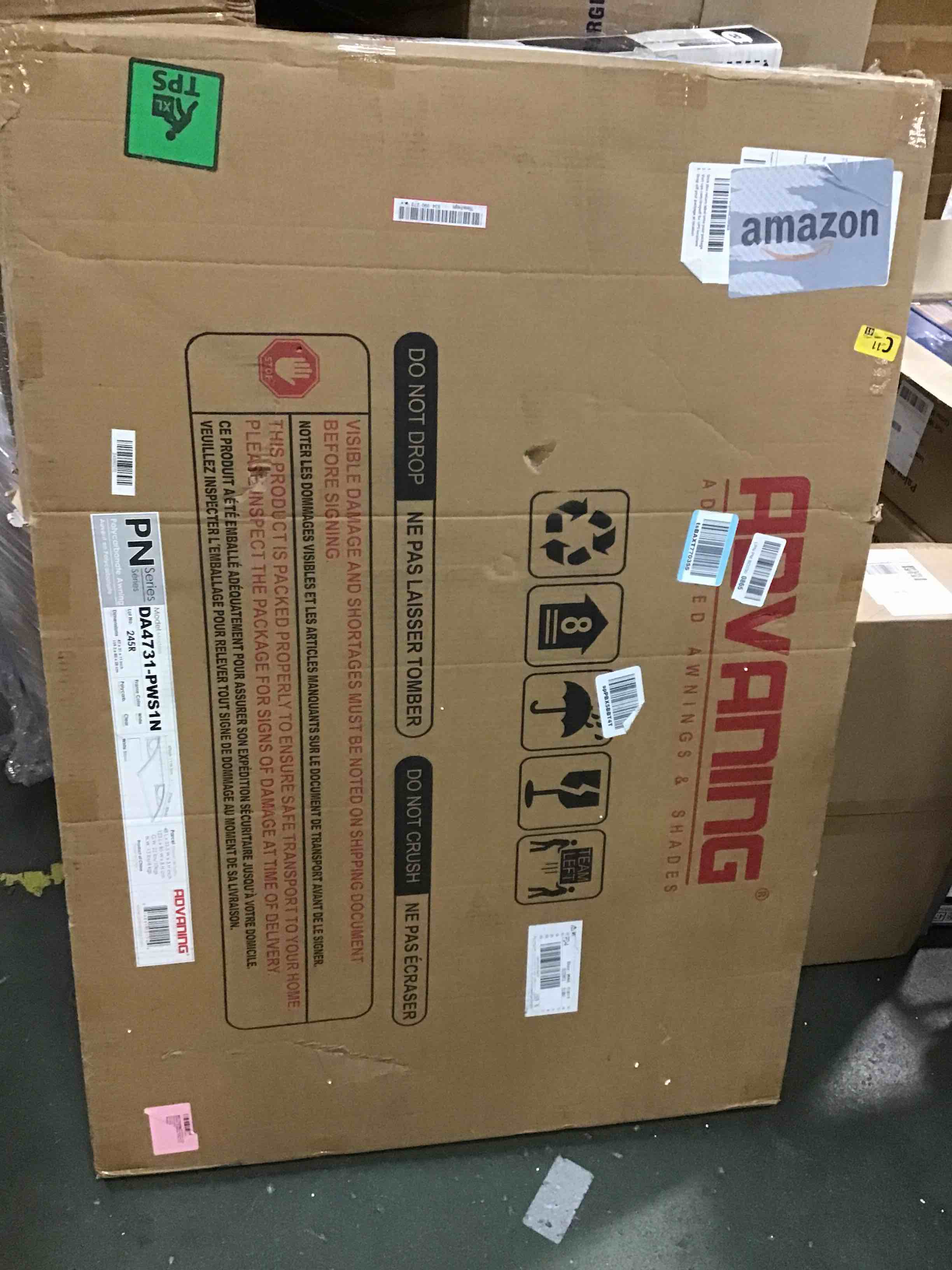 https://s3.amazonaws.com/lotting-images-prod/bidfta/PPE0554590_1729903566768.jpeg