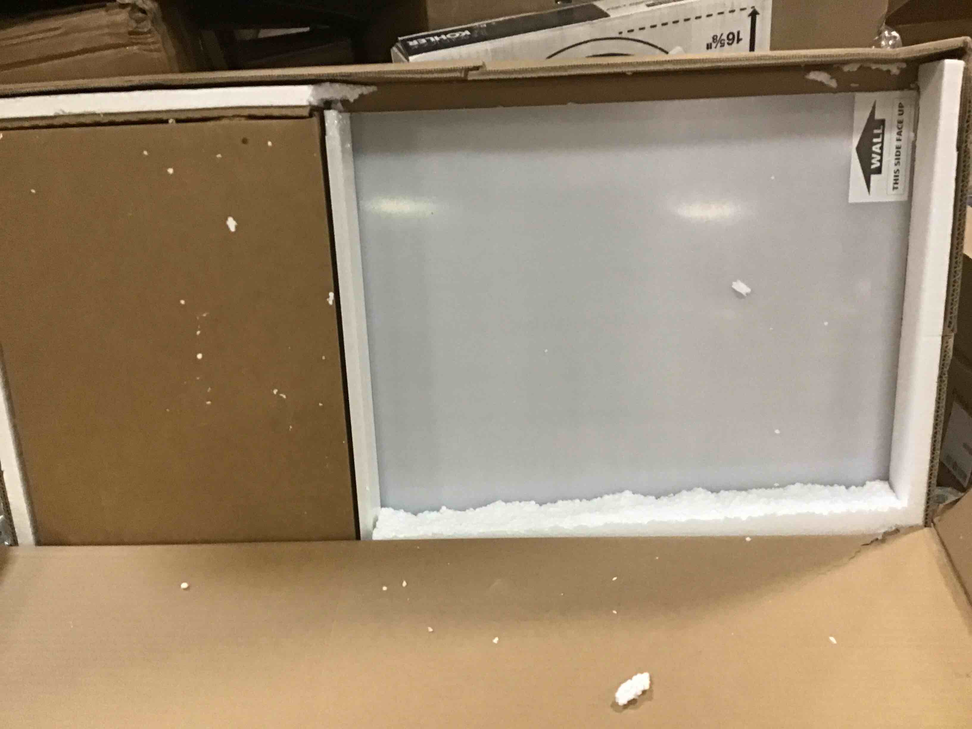 https://s3.amazonaws.com/lotting-images-prod/bidfta/PPE0554590_1729903587056.jpeg