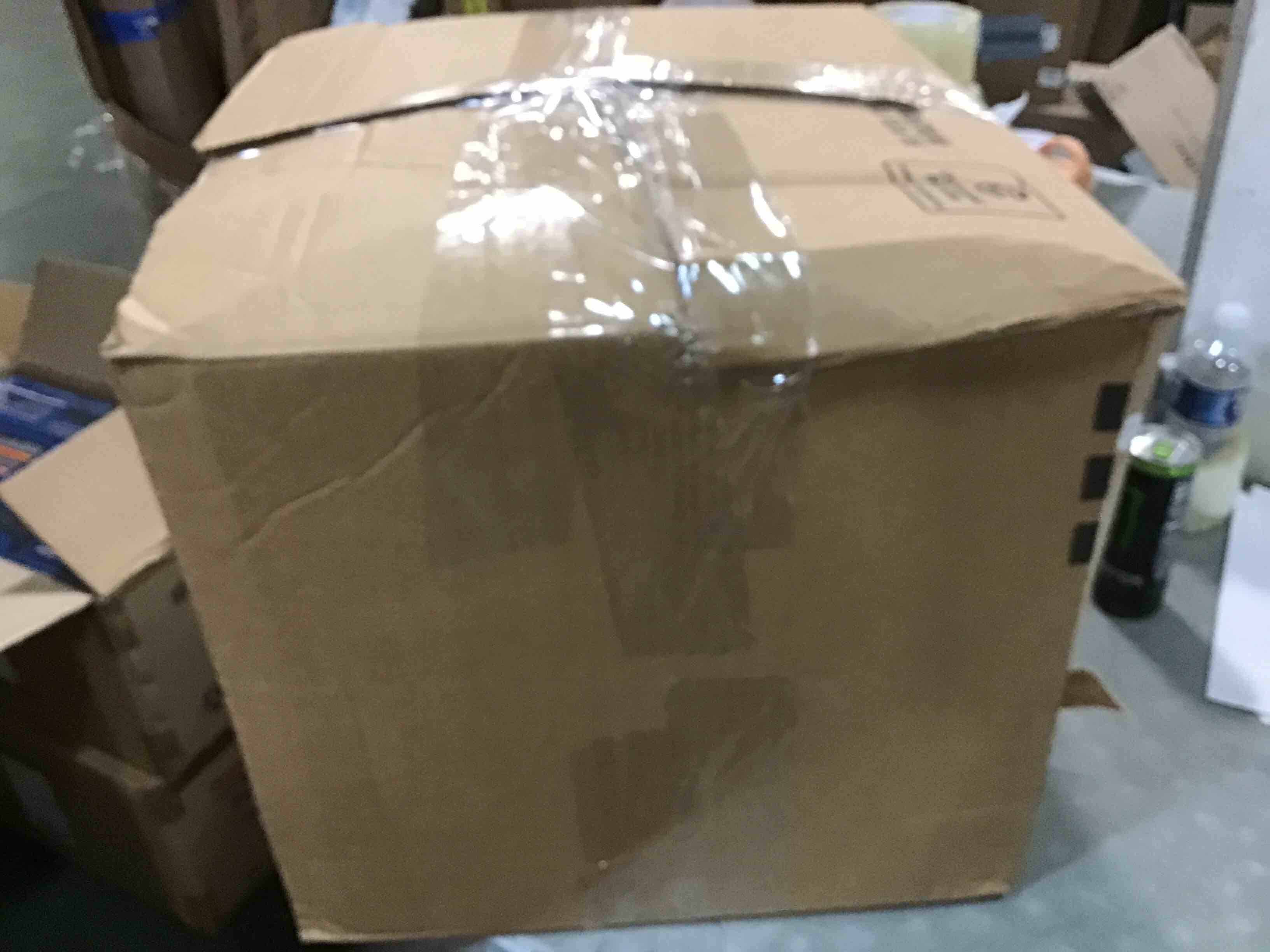 https://s3.amazonaws.com/lotting-images-prod/bidfta/PPE0554614_1729898700208.jpeg