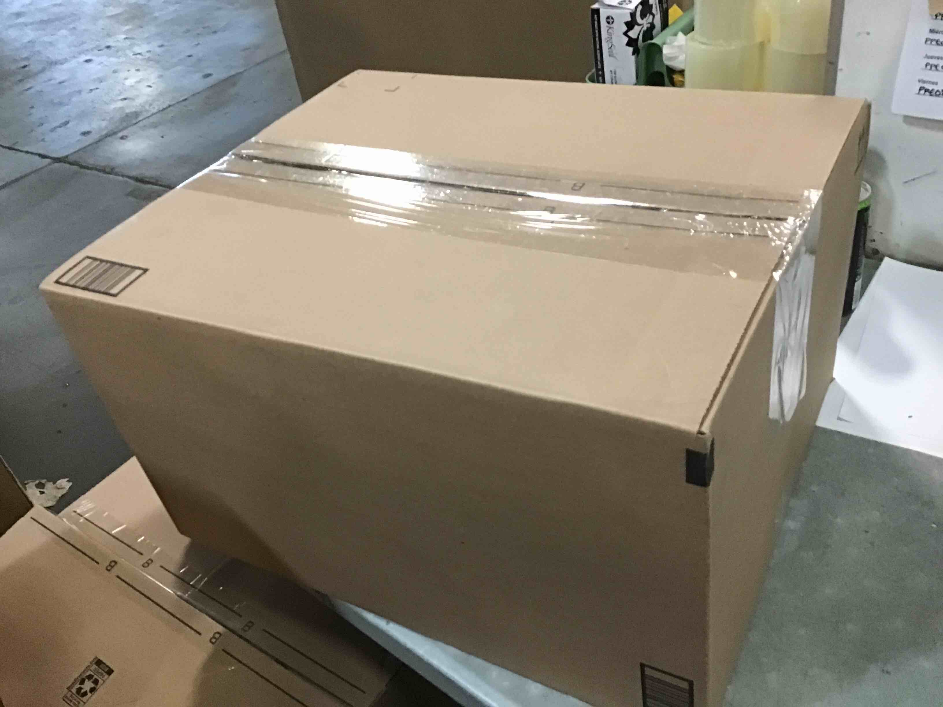 https://s3.amazonaws.com/lotting-images-prod/bidfta/PPE0554713_1729892137811.jpeg