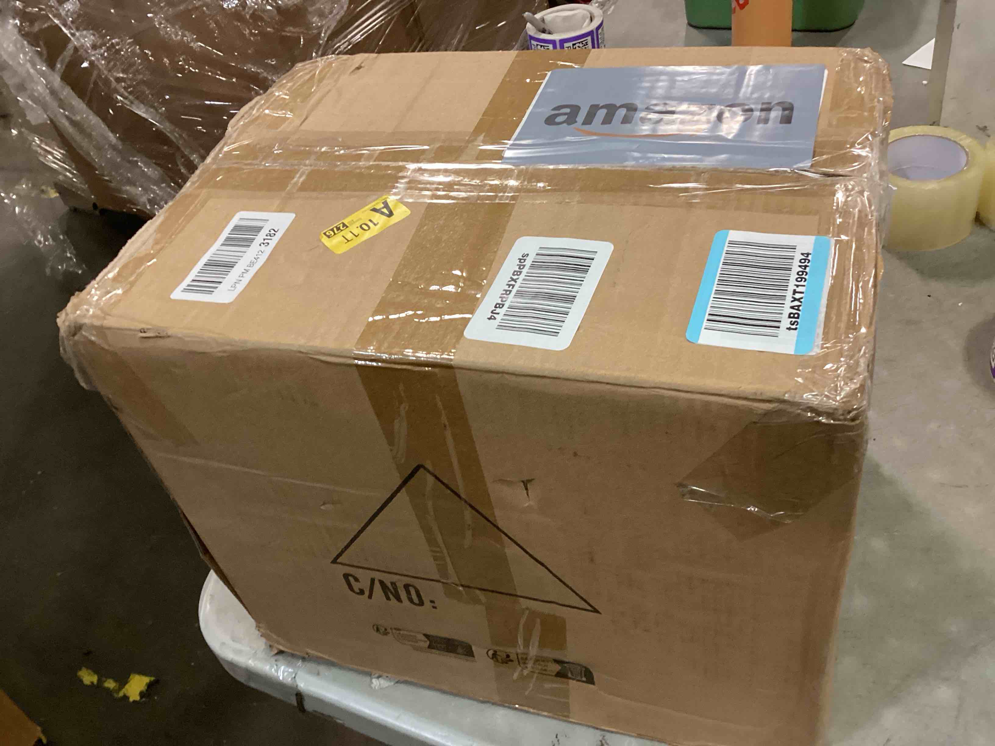 https://s3.amazonaws.com/lotting-images-prod/bidfta/PPE0554730_1729833076153.jpeg