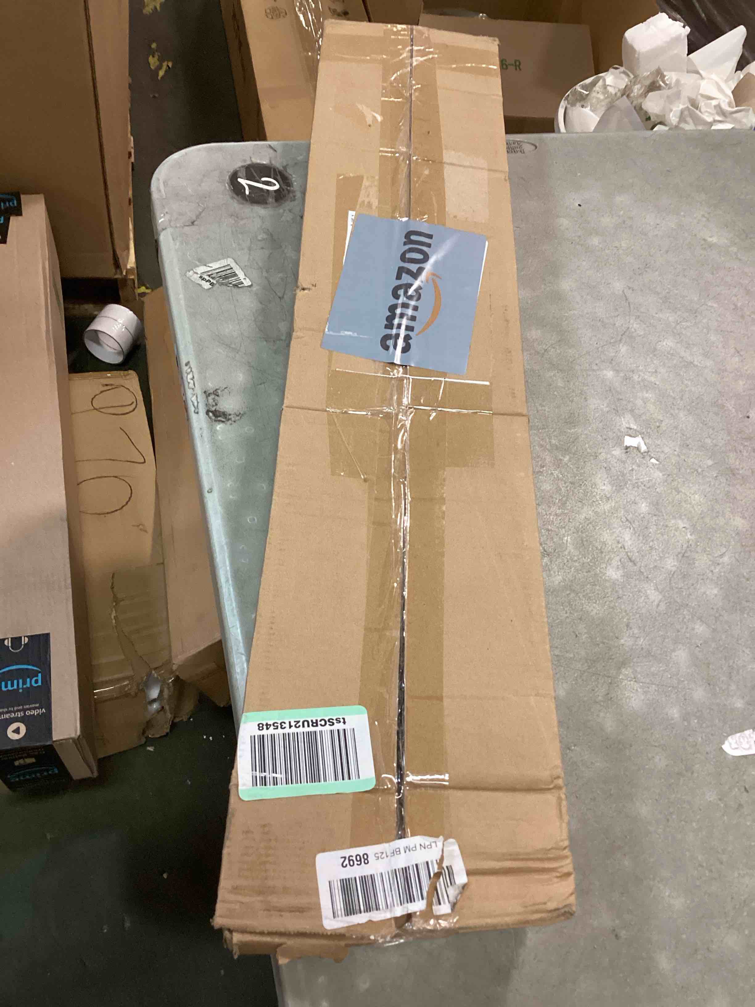 https://s3.amazonaws.com/lotting-images-prod/bidfta/PPE0554769_1729828896572.jpeg