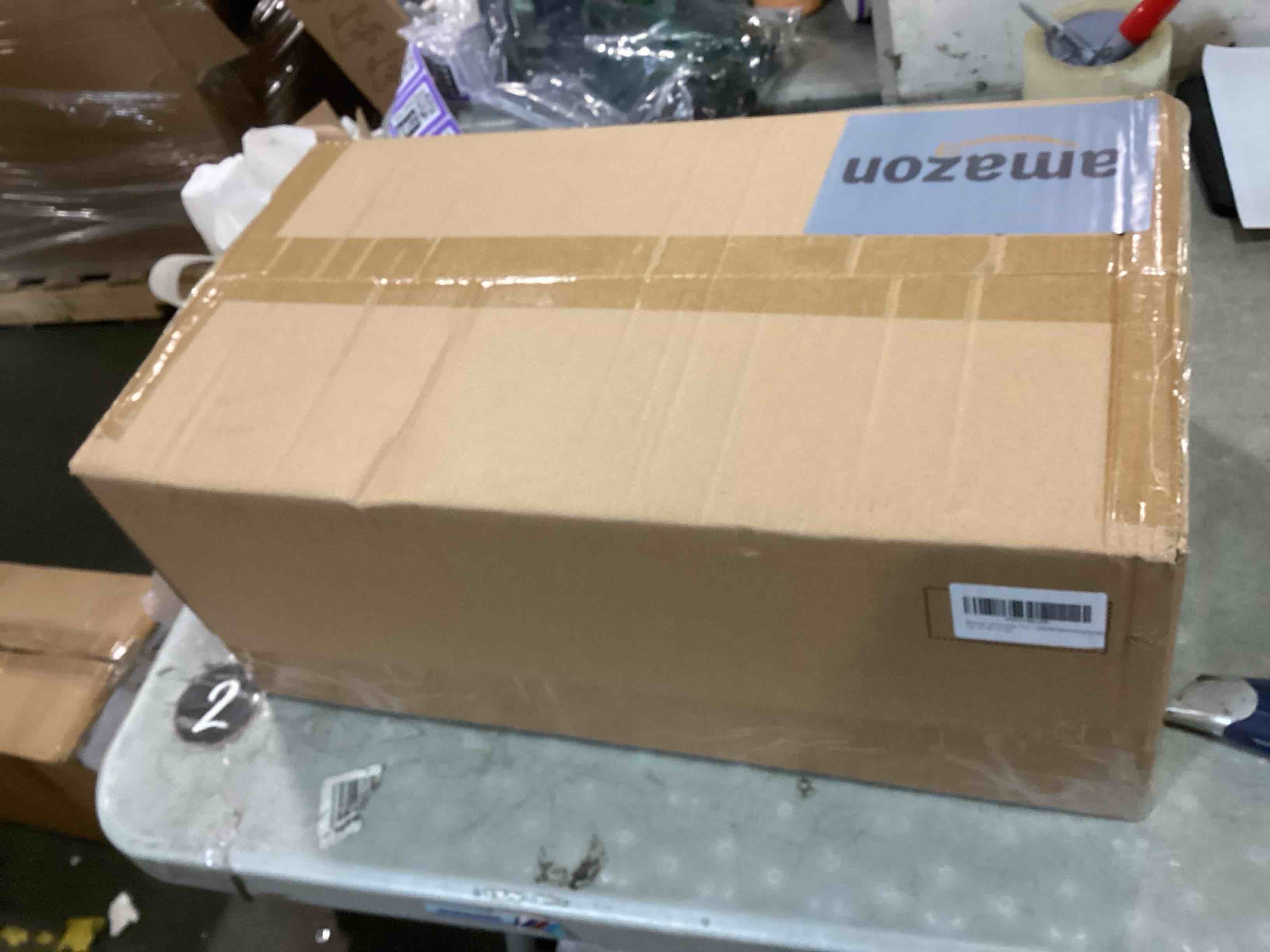 https://s3.amazonaws.com/lotting-images-prod/bidfta/PPE0554778_1729828079853.jpeg
