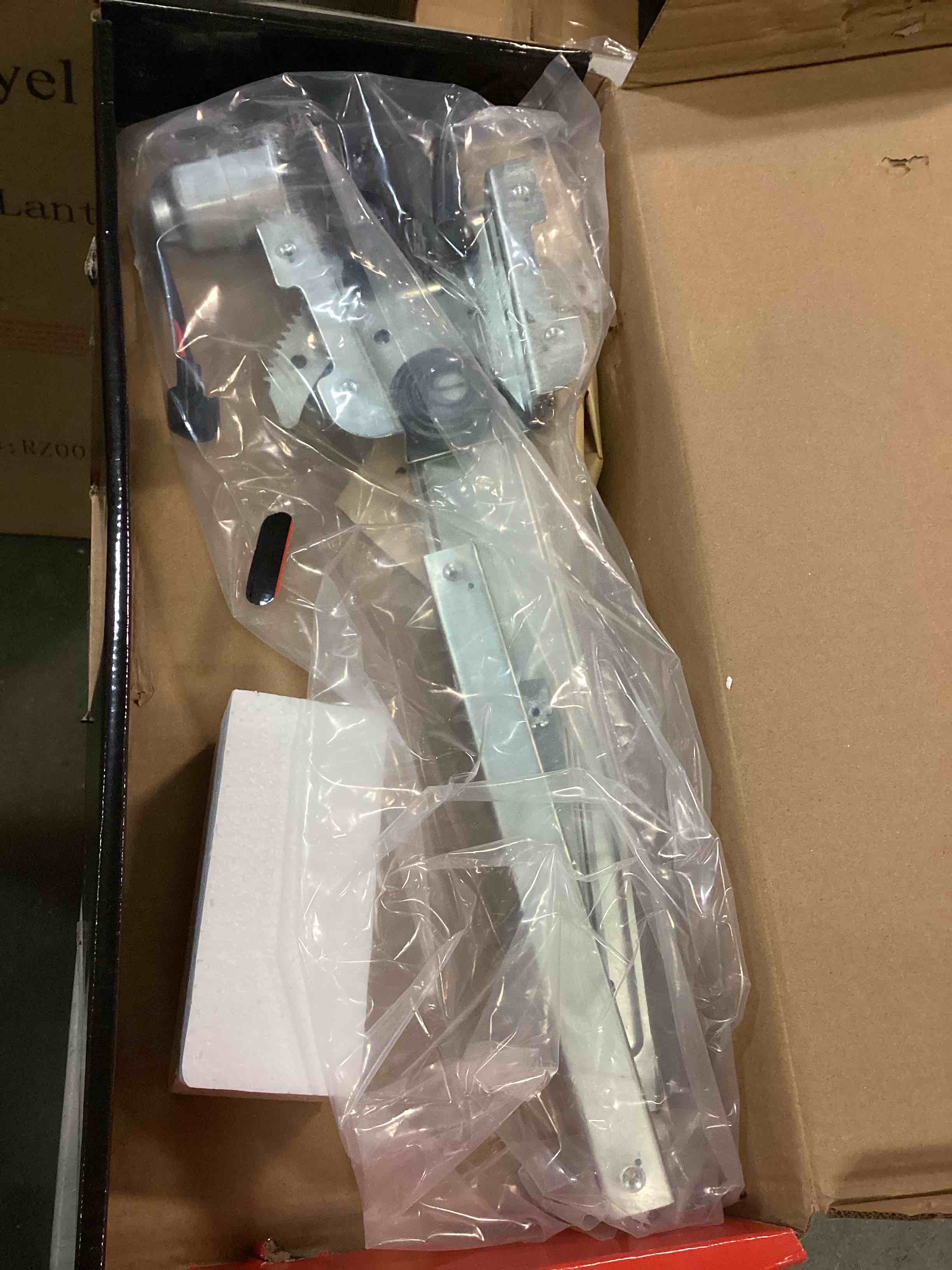 https://s3.amazonaws.com/lotting-images-prod/bidfta/PPE0554781_1729827706285.jpeg