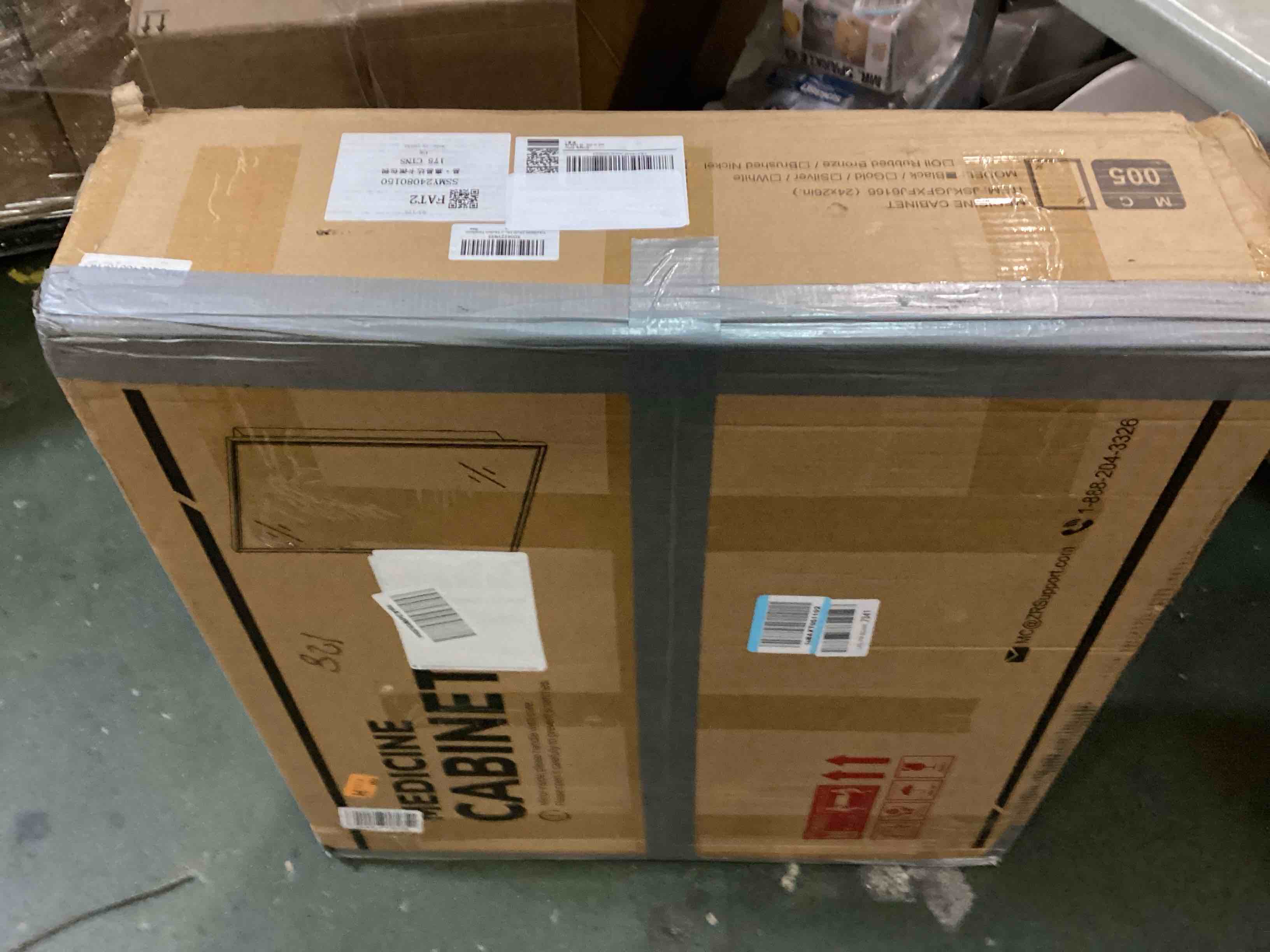 https://s3.amazonaws.com/lotting-images-prod/bidfta/PPE0554903_1729809003101.jpeg