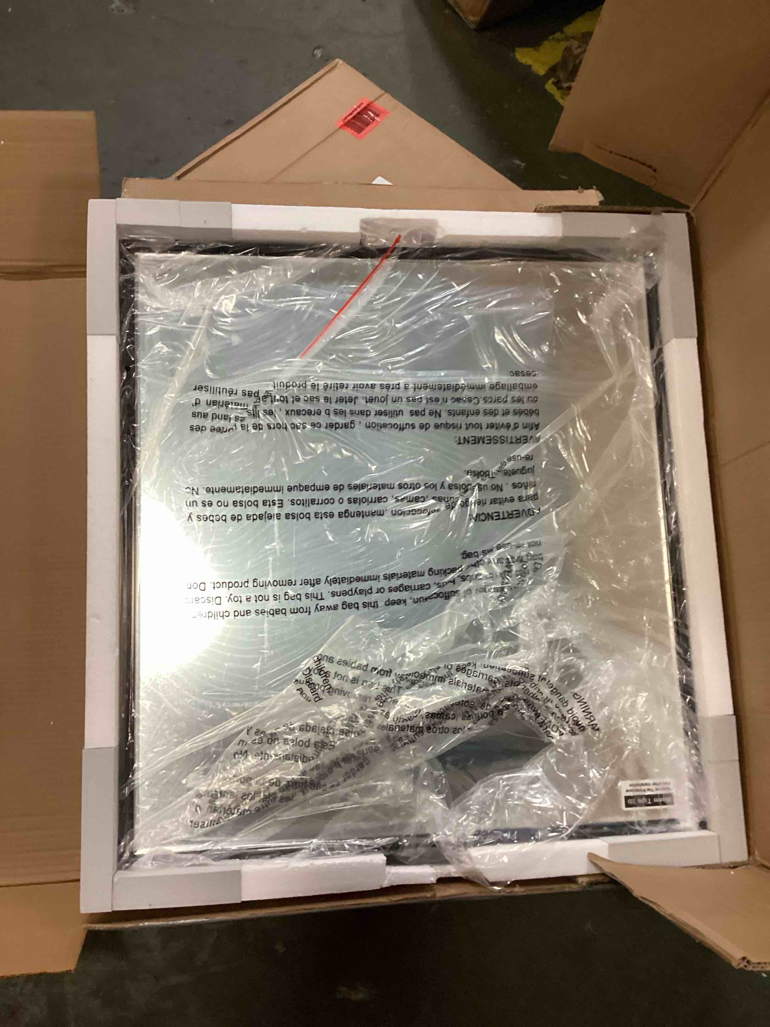 https://s3.amazonaws.com/lotting-images-prod/bidfta/PPE0554903_1729809055305.jpeg