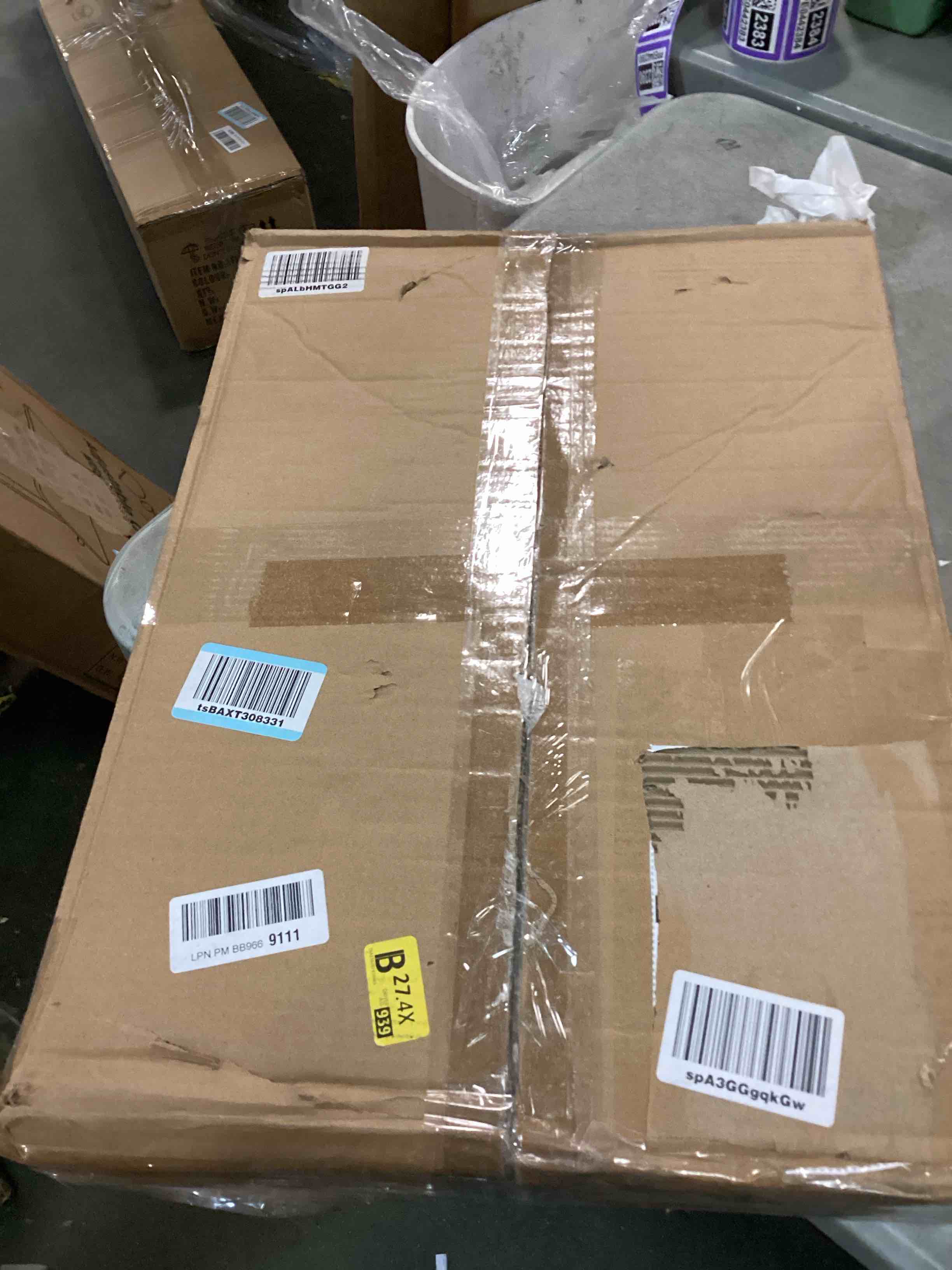 https://s3.amazonaws.com/lotting-images-prod/bidfta/PPE0554910_1729808299047.jpeg