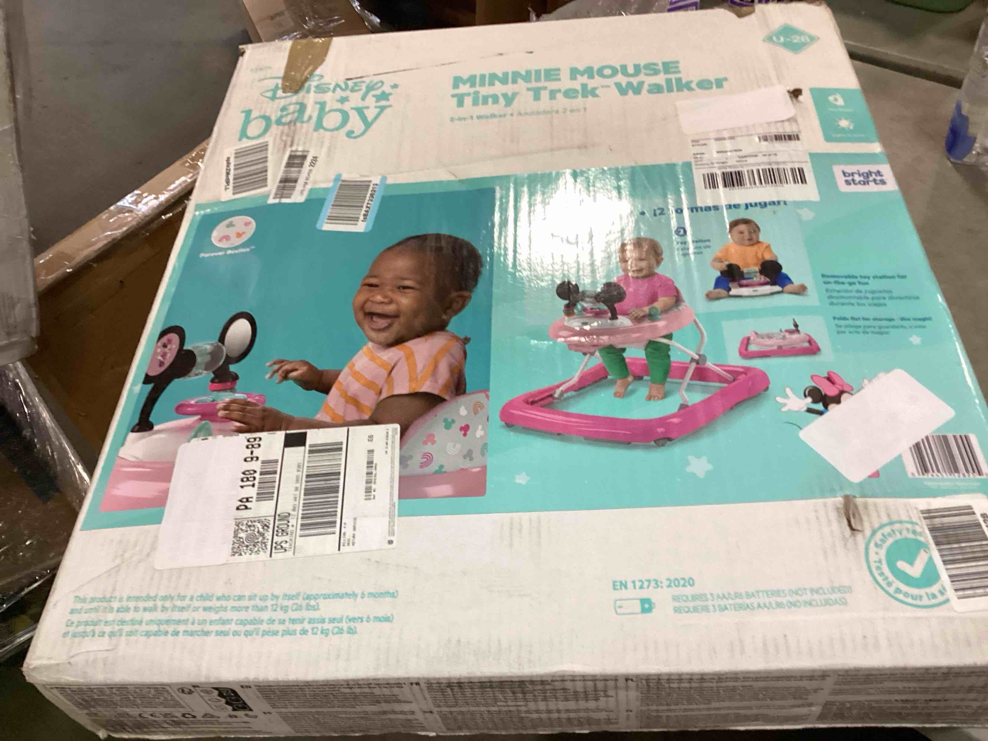 https://s3.amazonaws.com/lotting-images-prod/bidfta/PPE0554915_1729807604579.jpeg