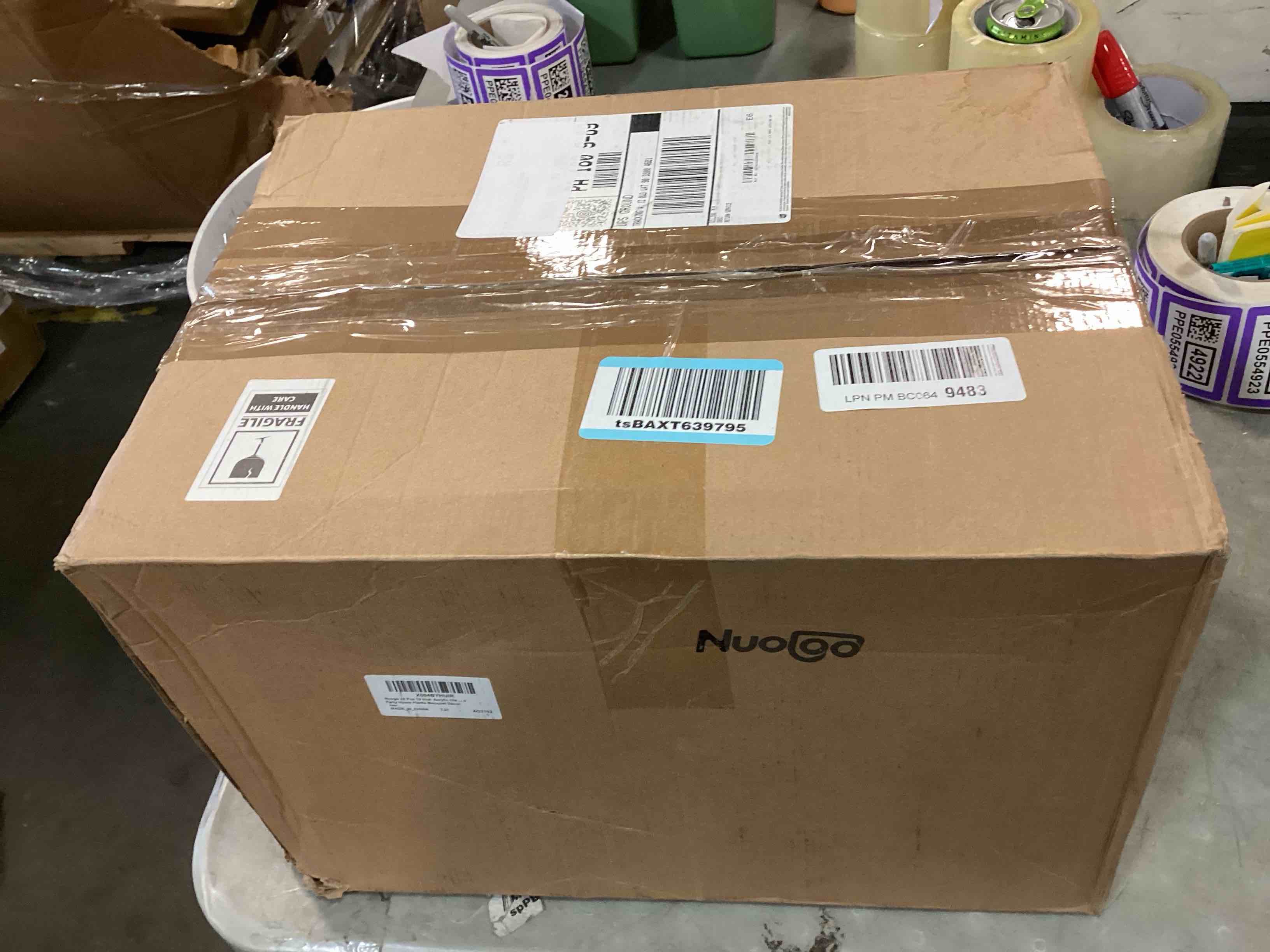 https://s3.amazonaws.com/lotting-images-prod/bidfta/PPE0554928_1729805831433.jpeg