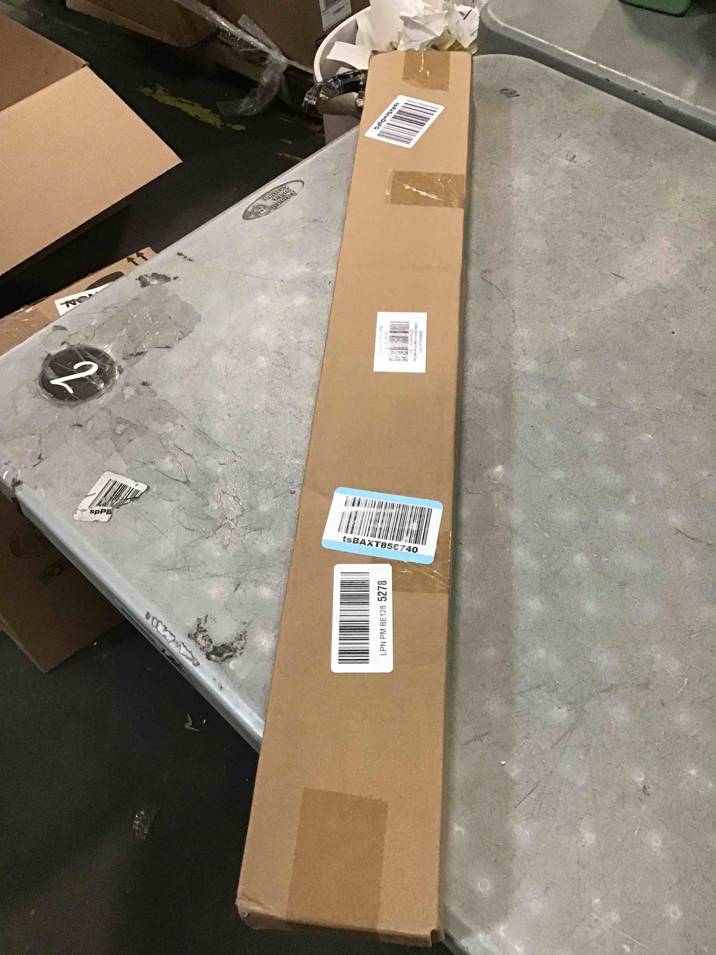 https://s3.amazonaws.com/lotting-images-prod/bidfta/PPE0554950_1729746375179.jpeg