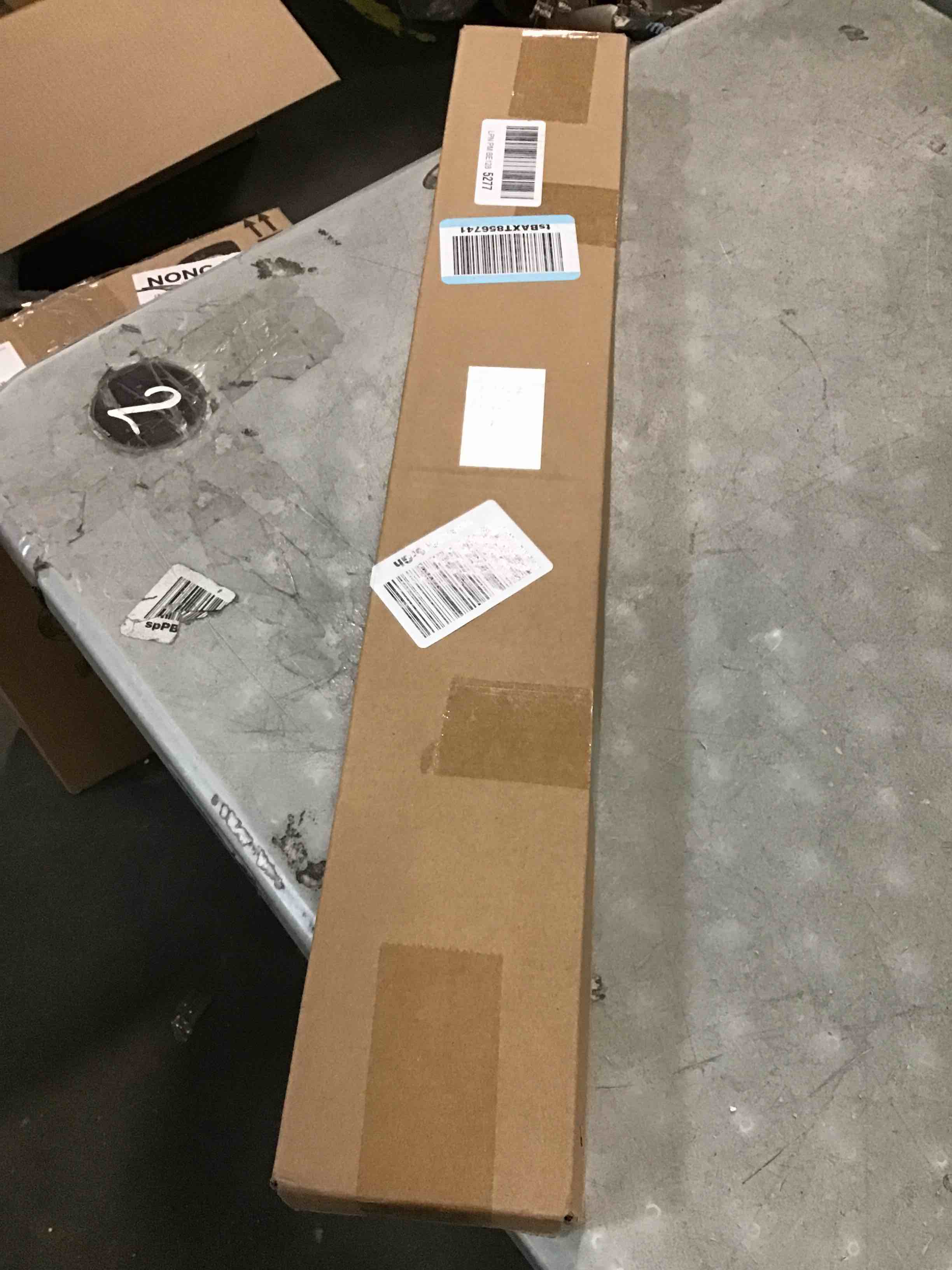 https://s3.amazonaws.com/lotting-images-prod/bidfta/PPE0554950_1729746397770.jpeg