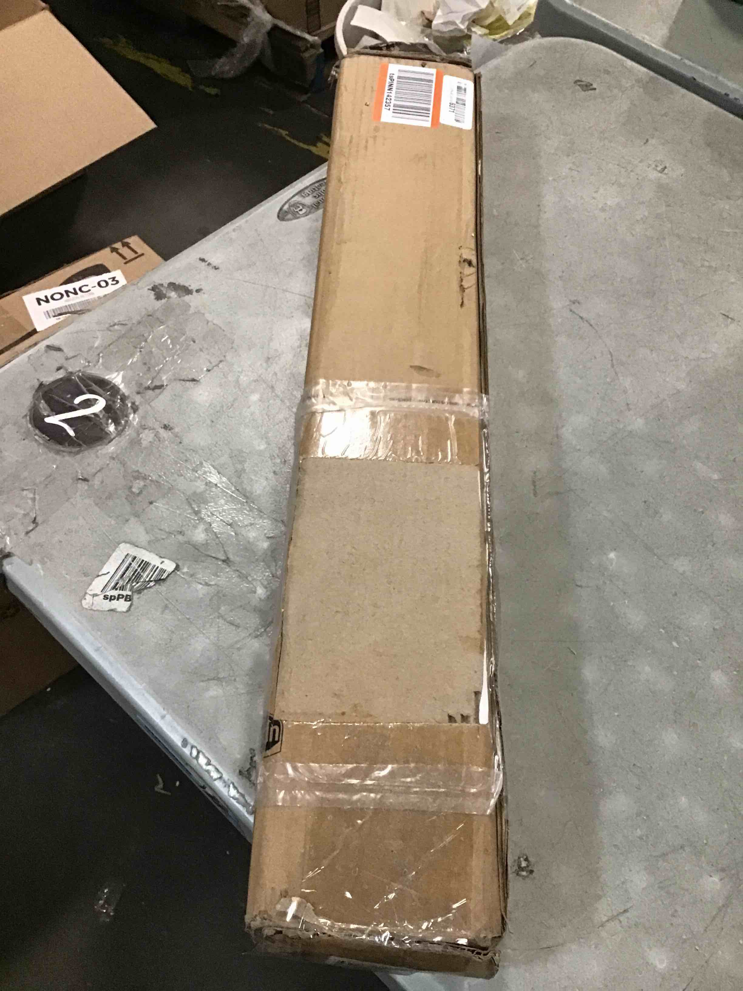 https://s3.amazonaws.com/lotting-images-prod/bidfta/PPE0554950_1729746445550.jpeg