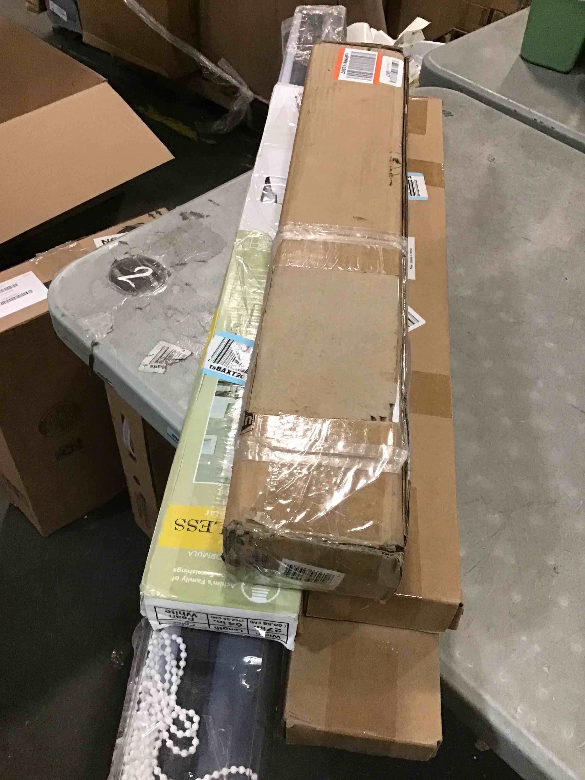 https://s3.amazonaws.com/lotting-images-prod/bidfta/PPE0554950_1729746500381.jpeg
