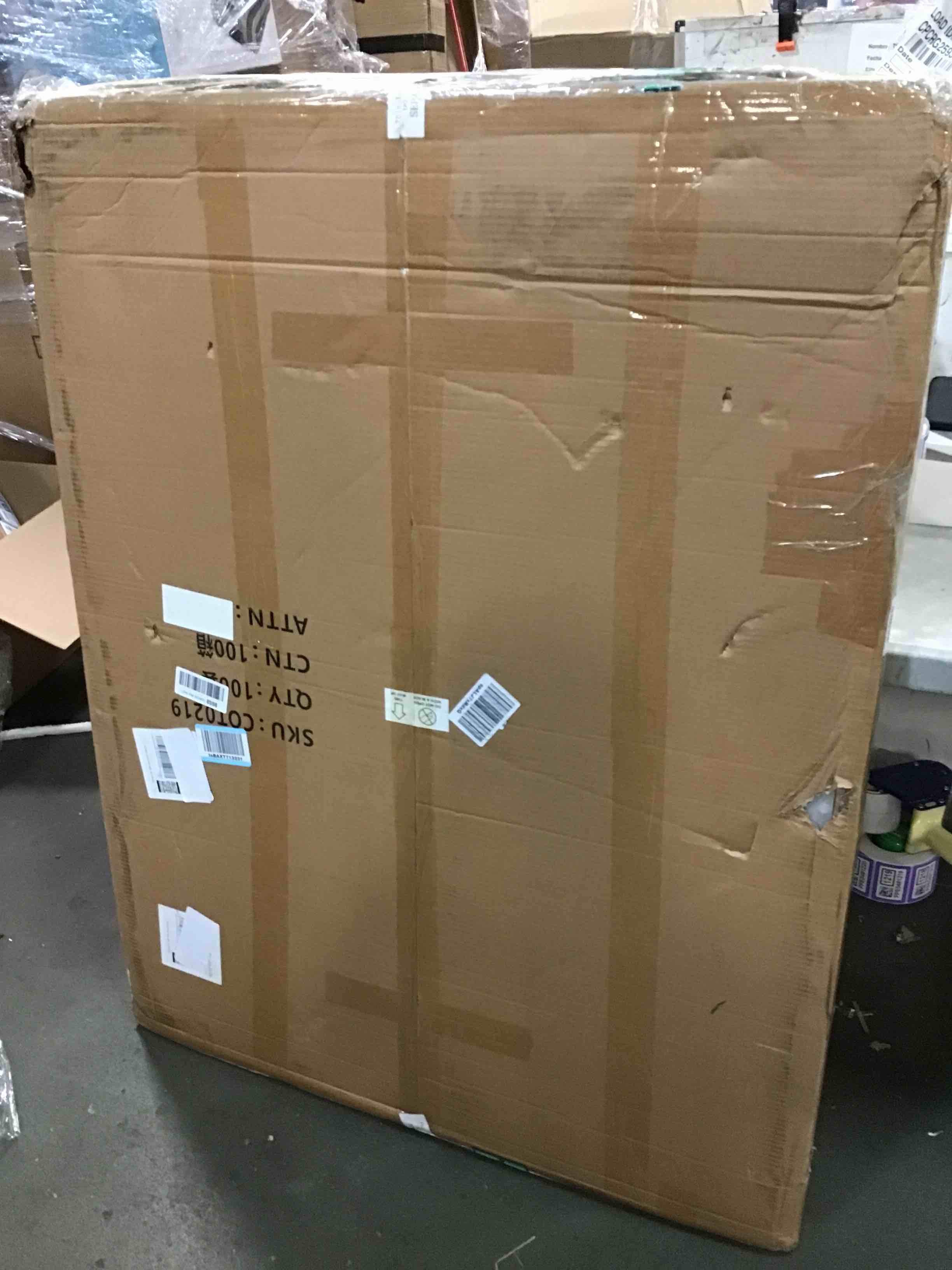 https://s3.amazonaws.com/lotting-images-prod/bidfta/PPE0554971_1729743835808.jpeg