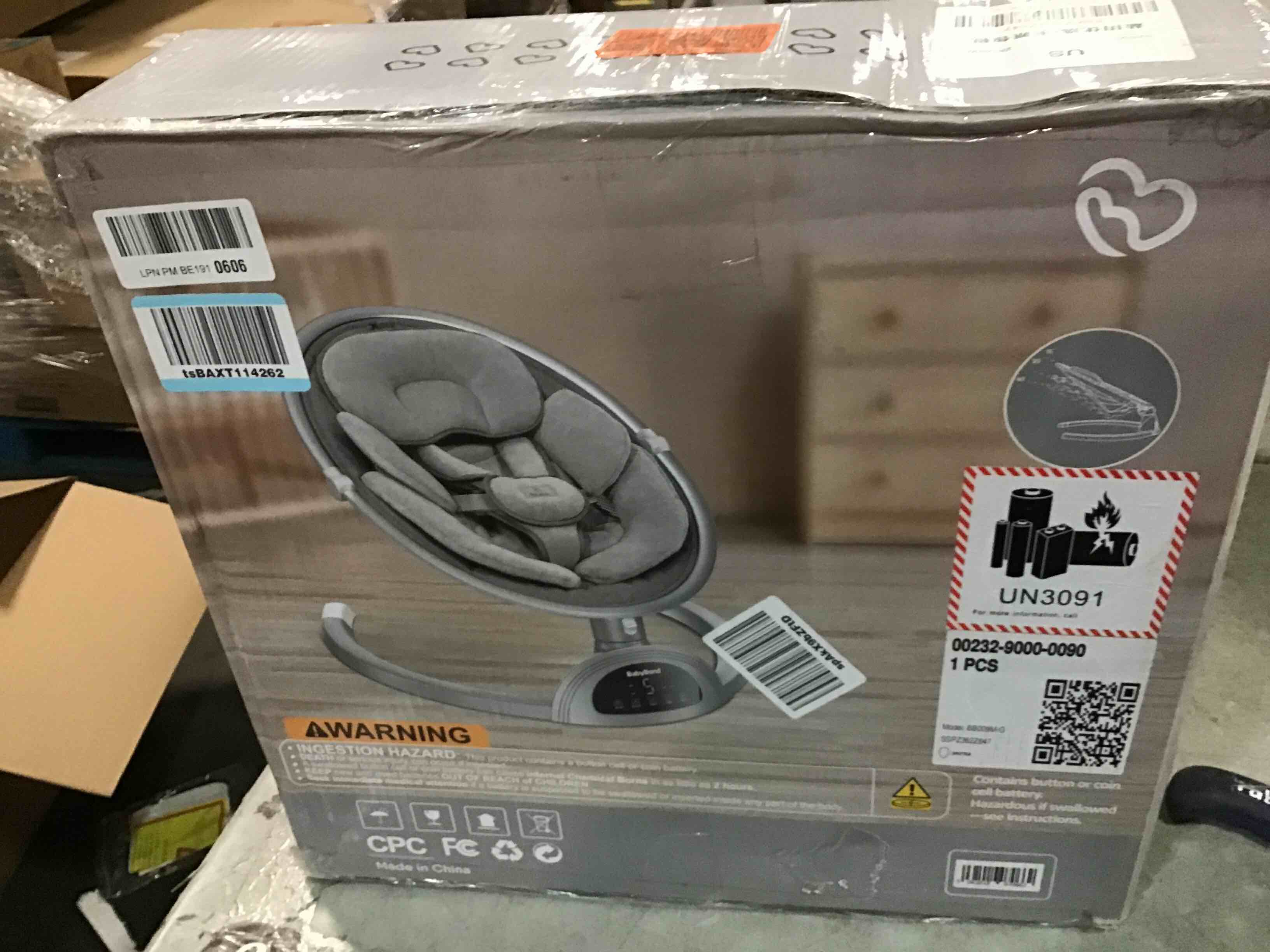 https://s3.amazonaws.com/lotting-images-prod/bidfta/PPE0554996_1729741445584.jpeg