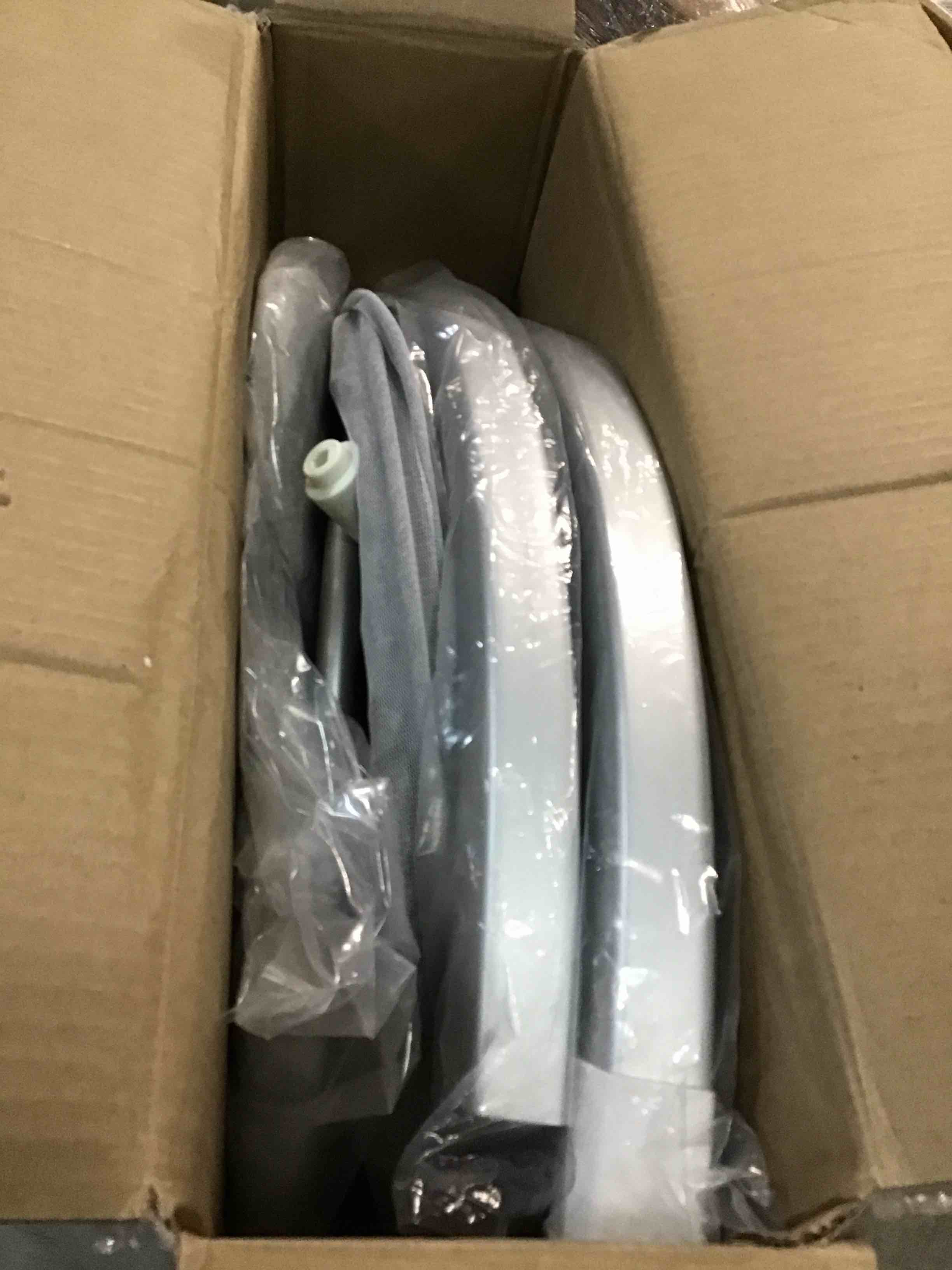 https://s3.amazonaws.com/lotting-images-prod/bidfta/PPE0554996_1729741482348.jpeg